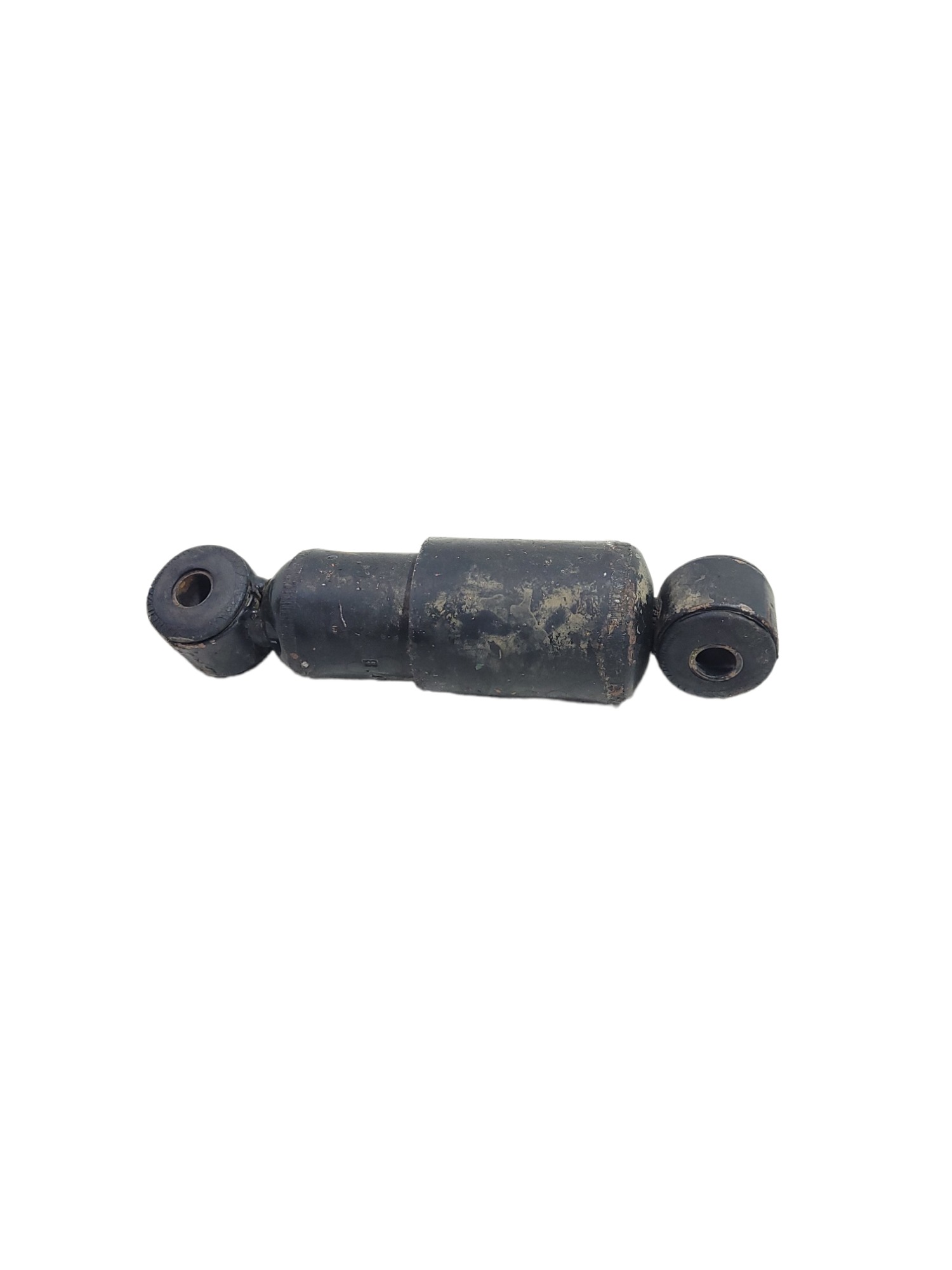 Amortecedor Cabine Traseiro Ford Cargo B47585 3