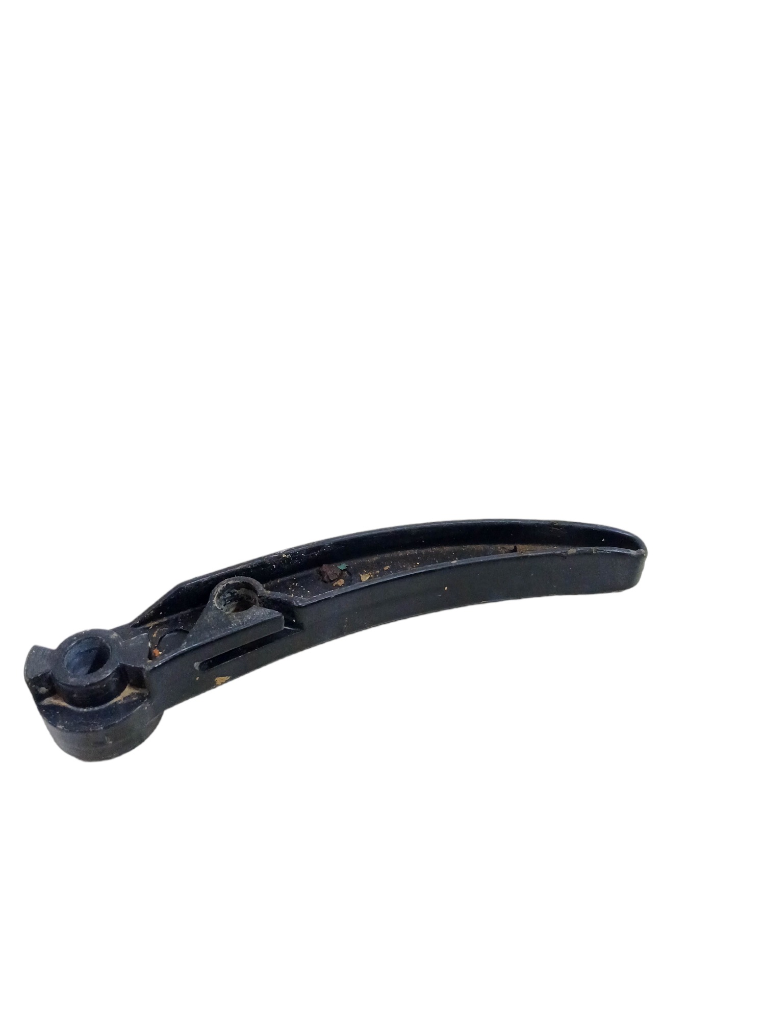 Gatilho Capo  M Benz 115 3448807020 2