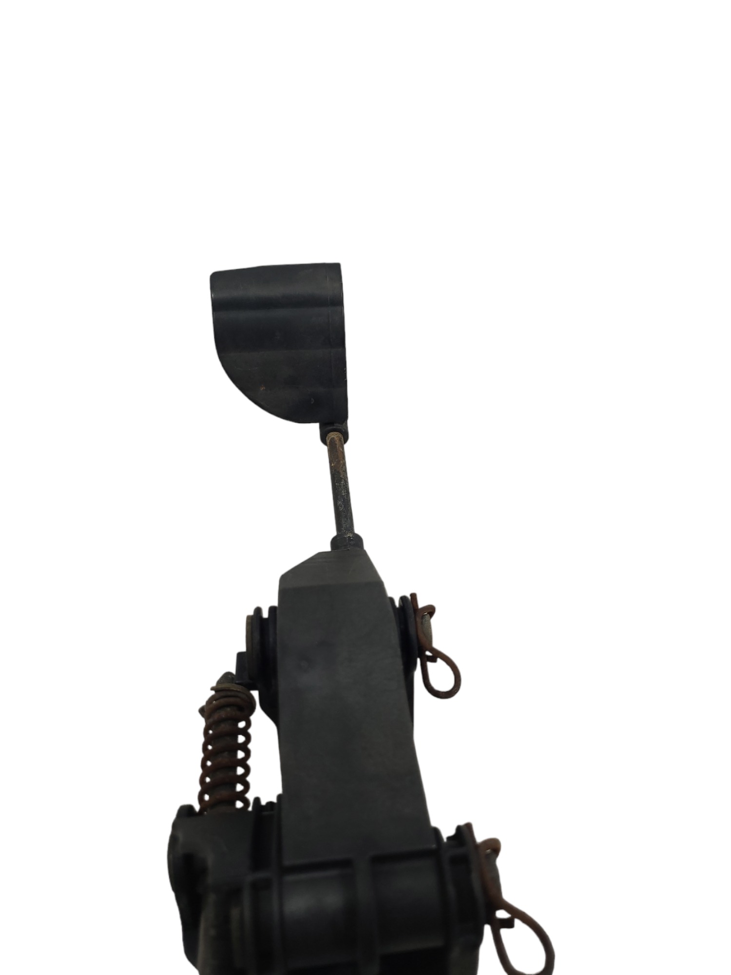 Pedal Acelerador Scania 1364171 4