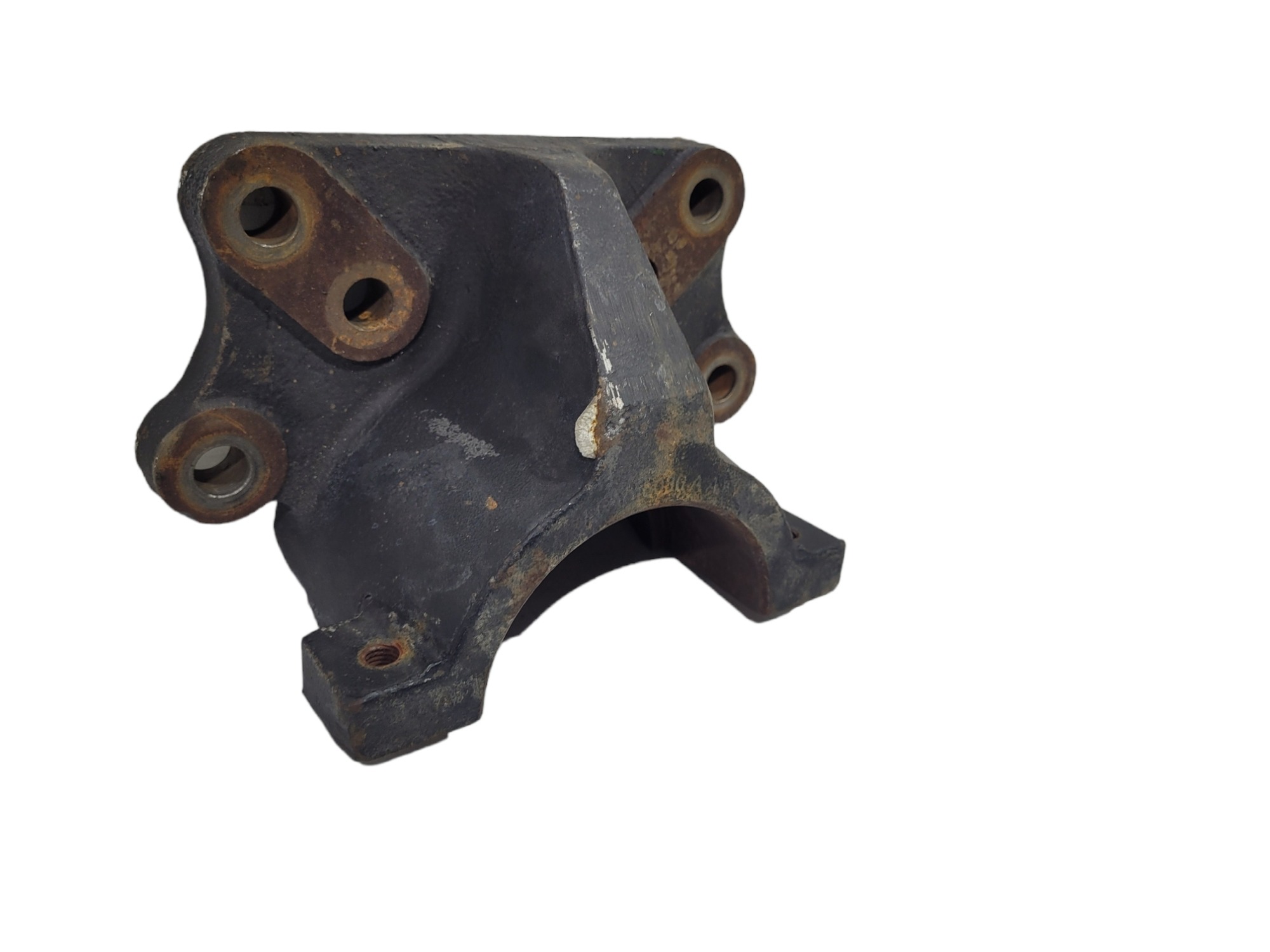 Suporte Do Coxim Vw 2
