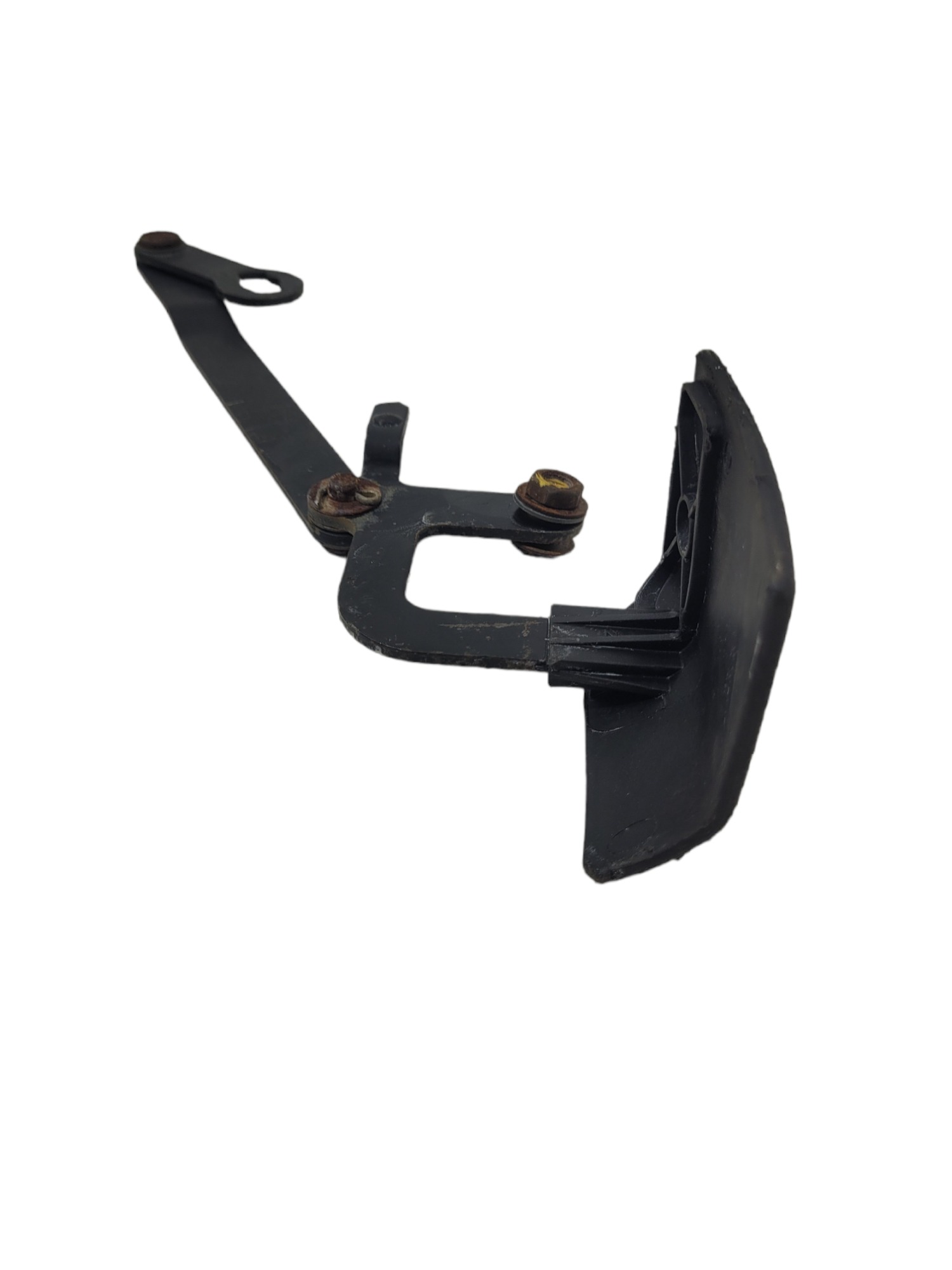 Gatilho Coluna Escamoteável Vw 24250 3