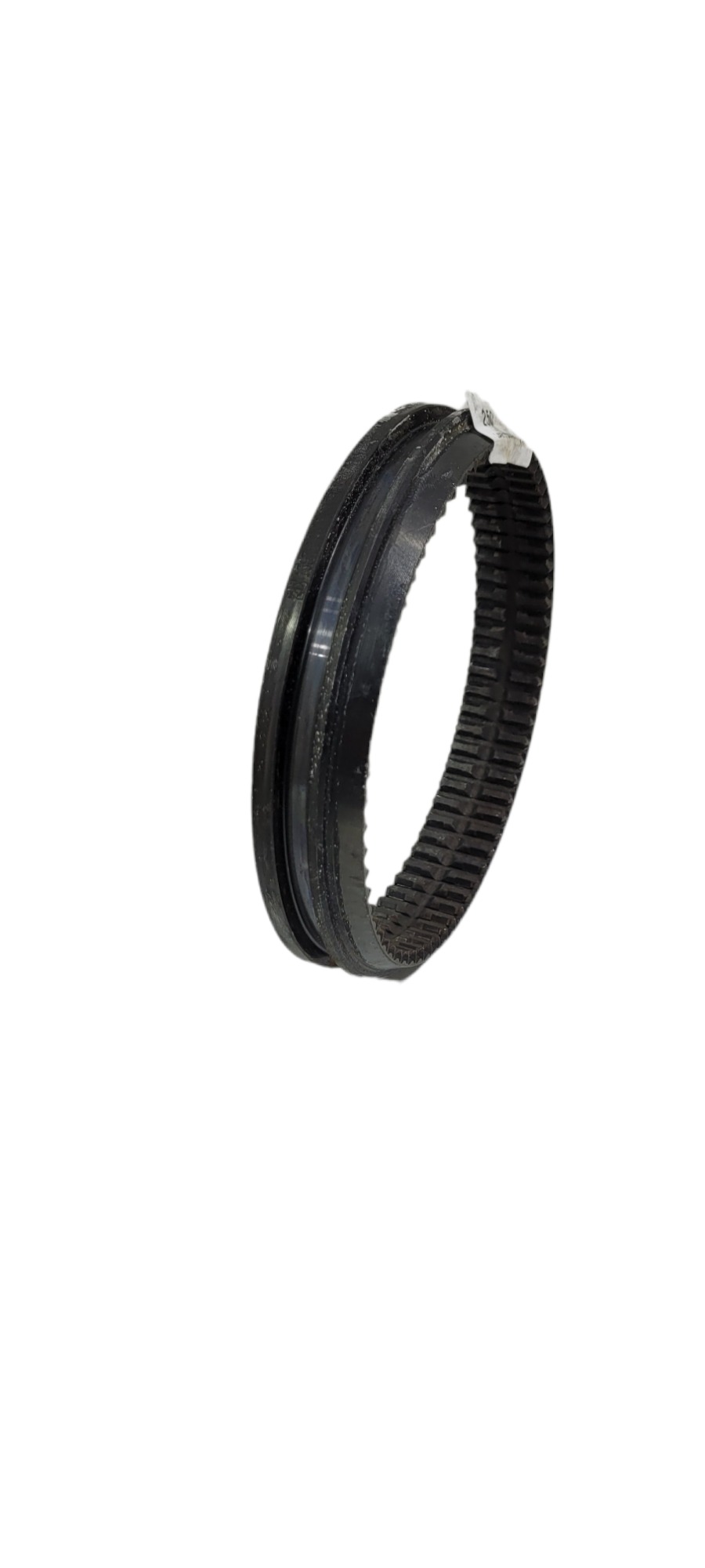 Luva Engate Caixa Zf 1307304370 6