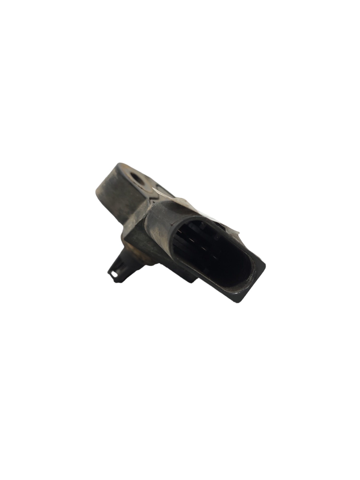 Sensor Coletor Admissão Om 906 3