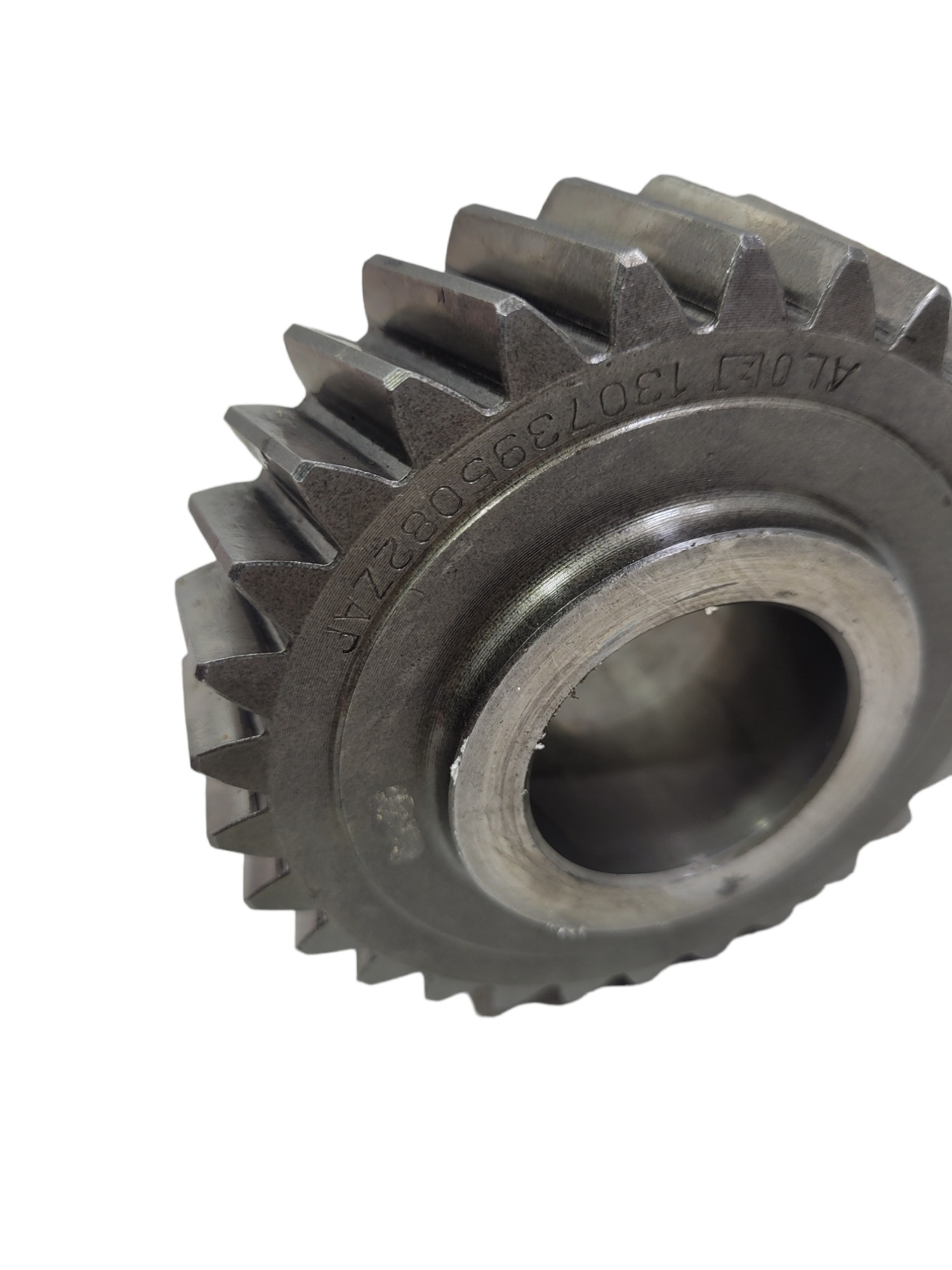 Engrenagem Re Zf 1307395082 6