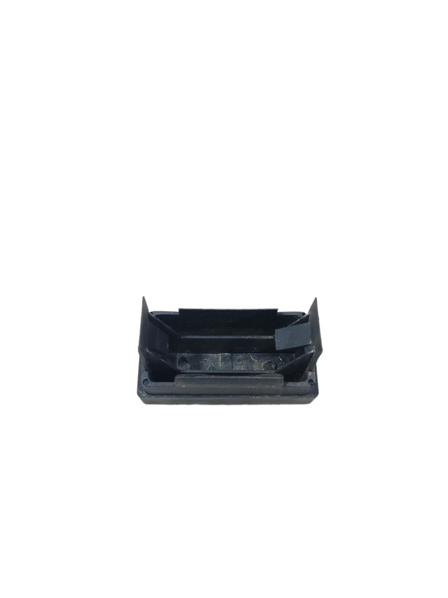 Tampa Cega Painel Vw Delivery 23b858547 2
