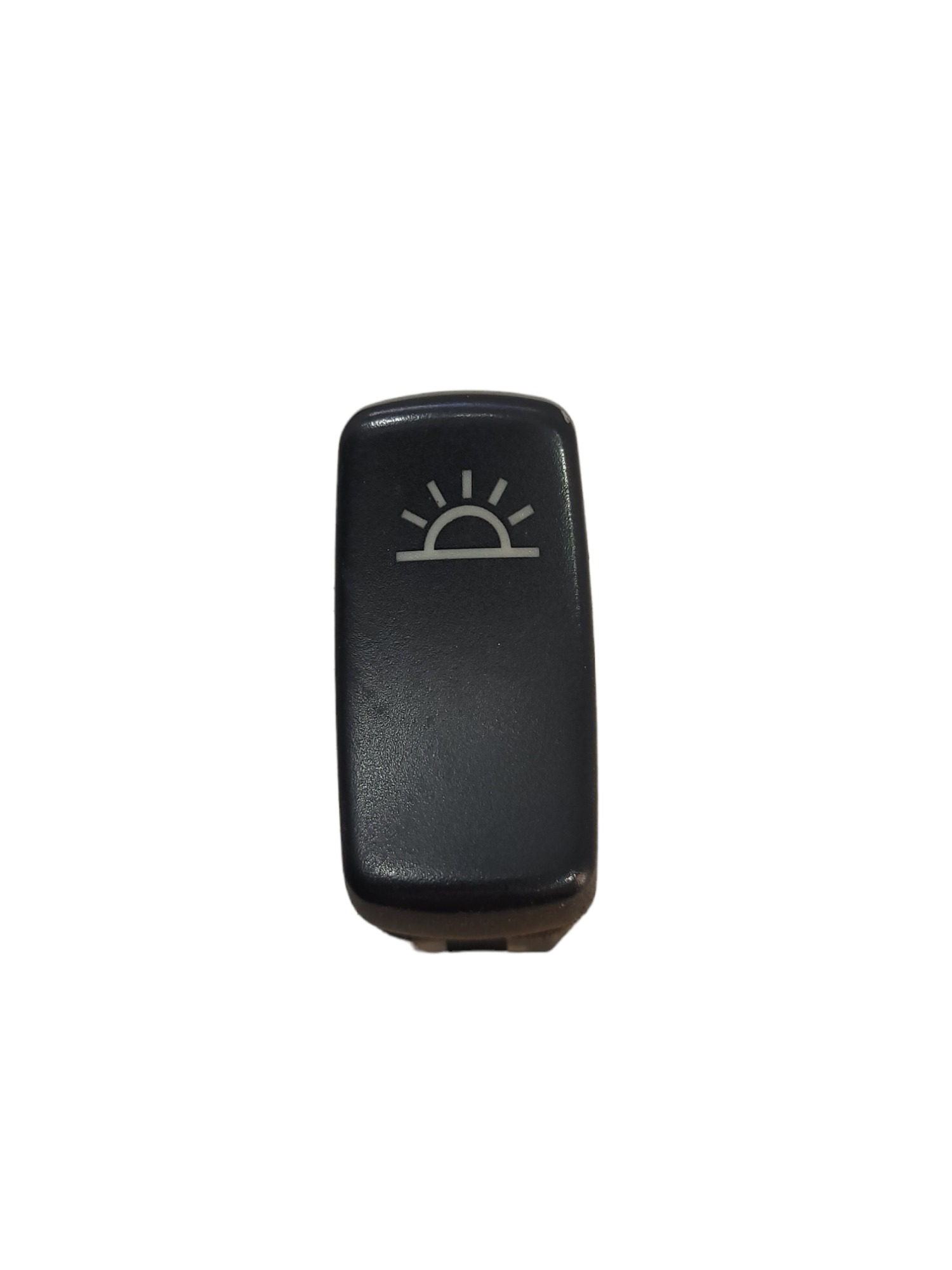 Botão Interruptor Luz Interna Scania G380n 1421859 1