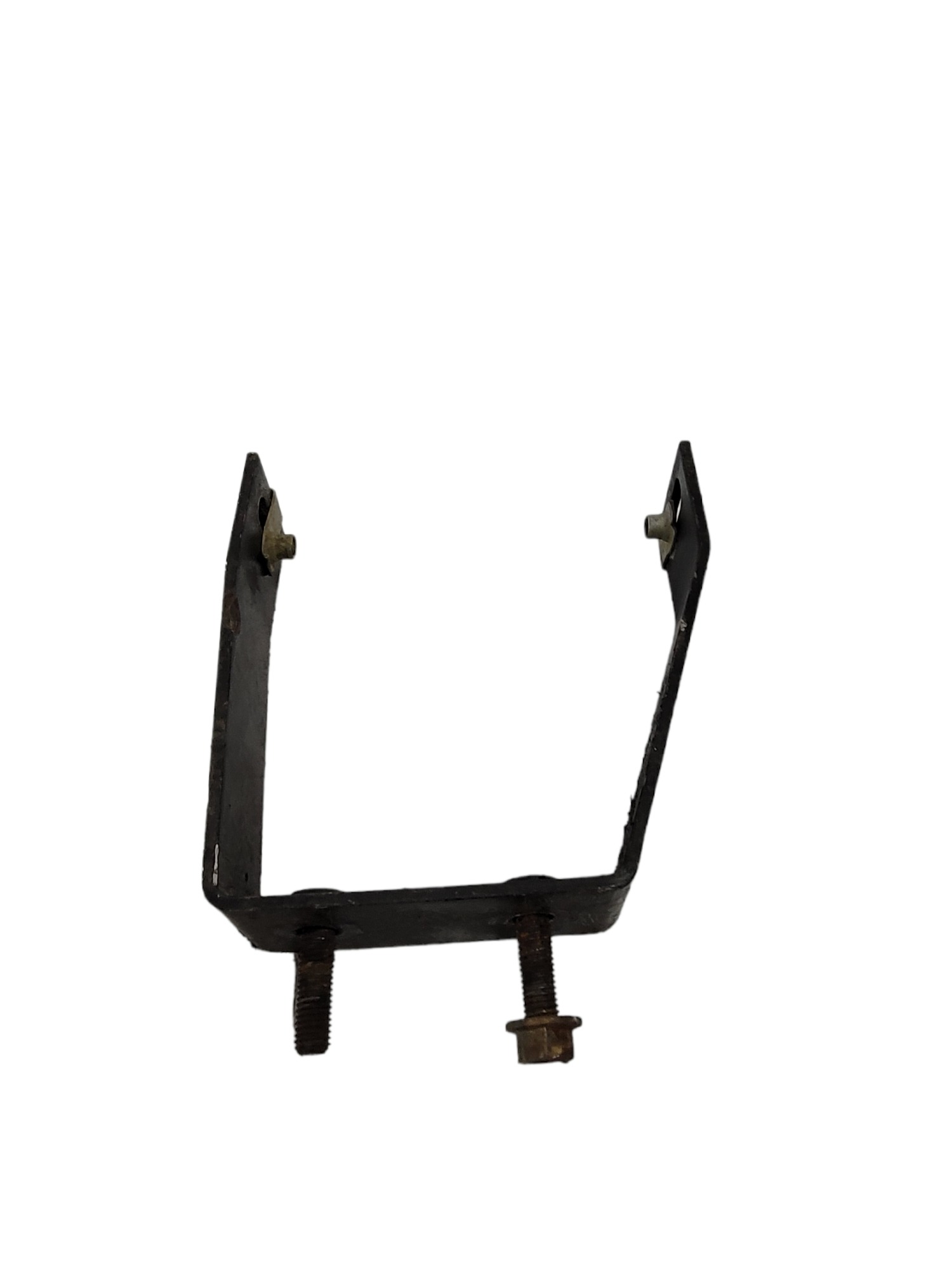 Suporte Ford Cargo4c452l575ba 4