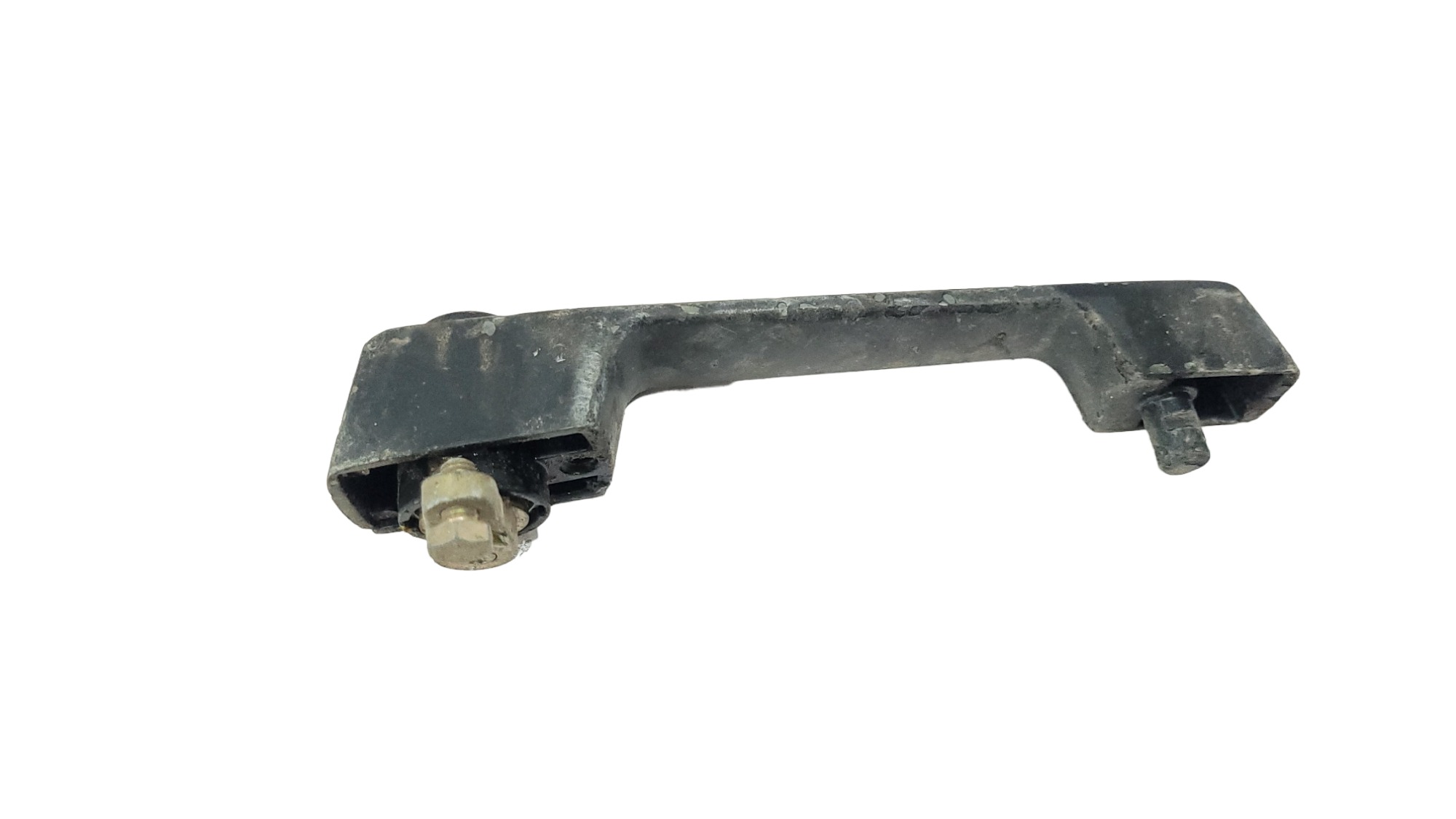 Maçaneta Externa Porta Mercedes 1113 1313 1513 3317607659 3