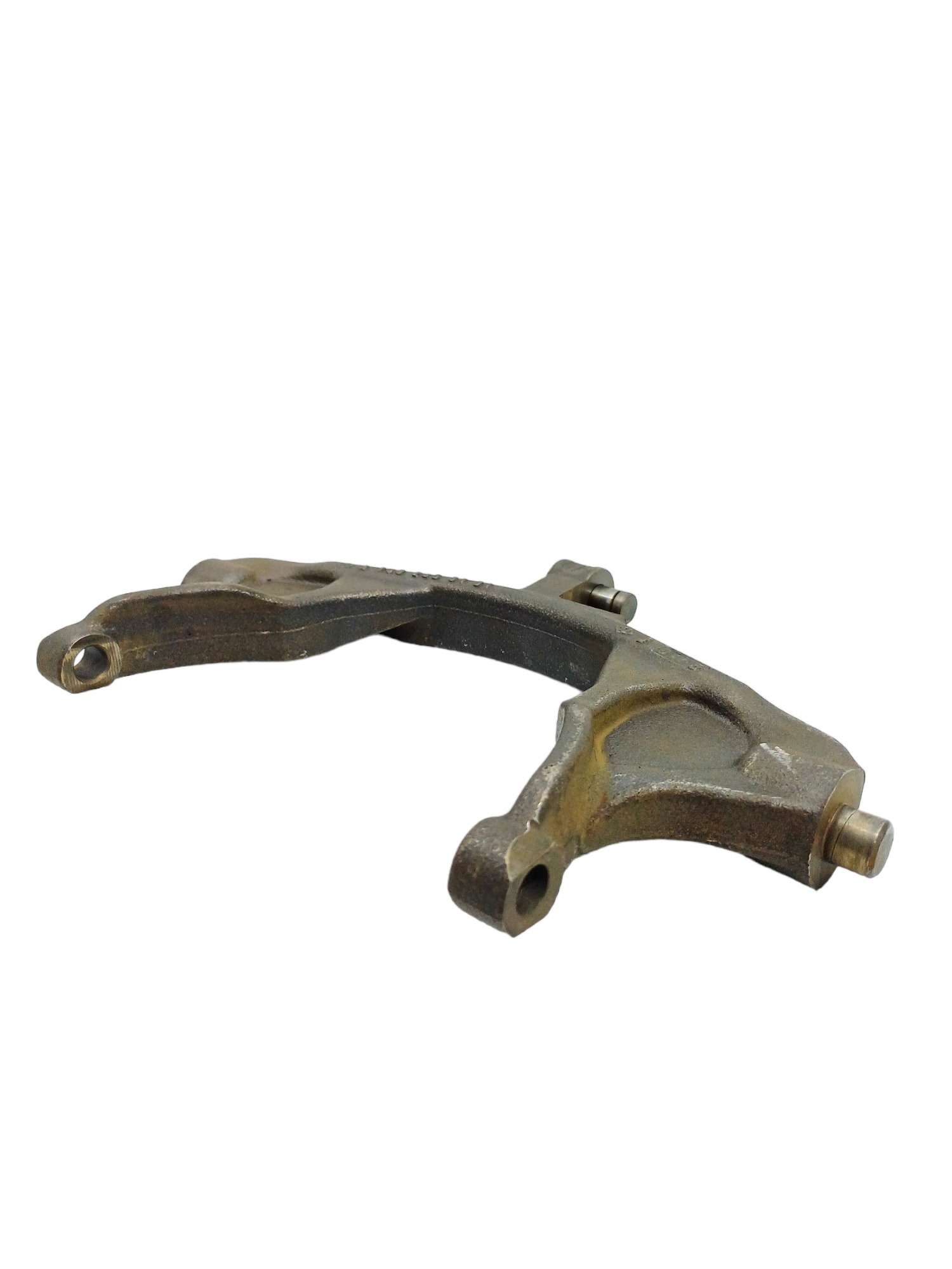 Garfo Embreagem M Benz A9302650101 2