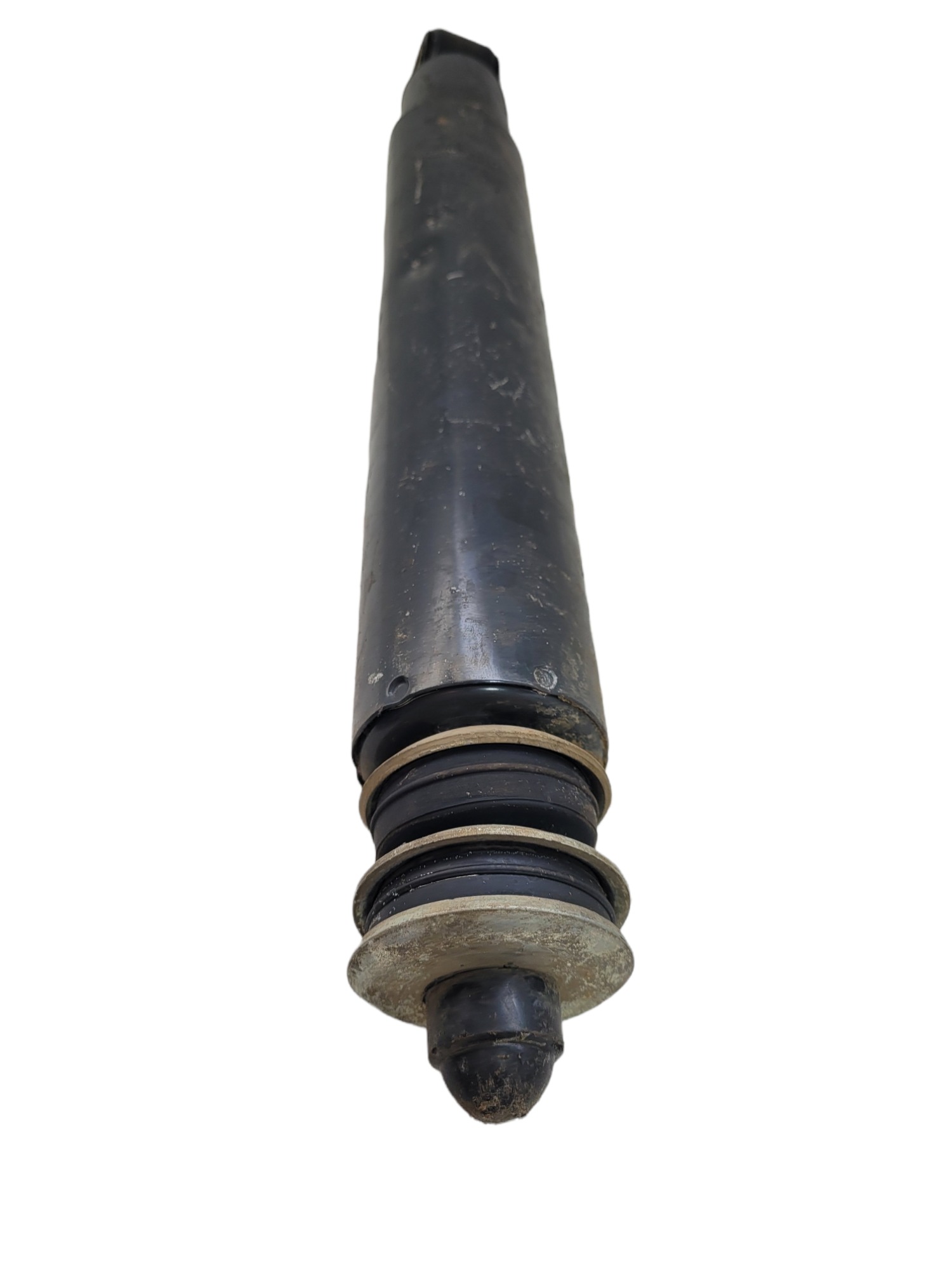 Amortecedor Dianteiro Suspensão Stralis Iveco 5801229963 2