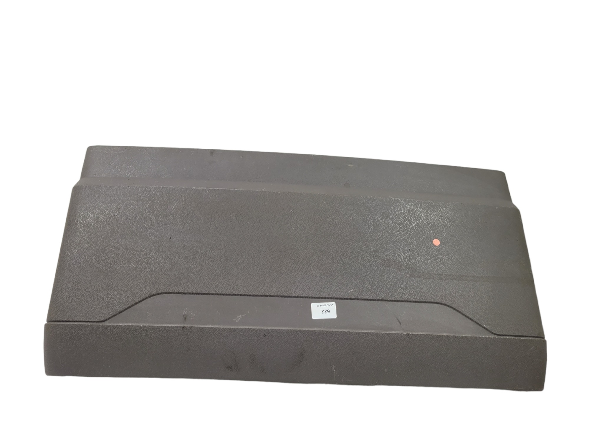Acabamento Painel Scania 2230447