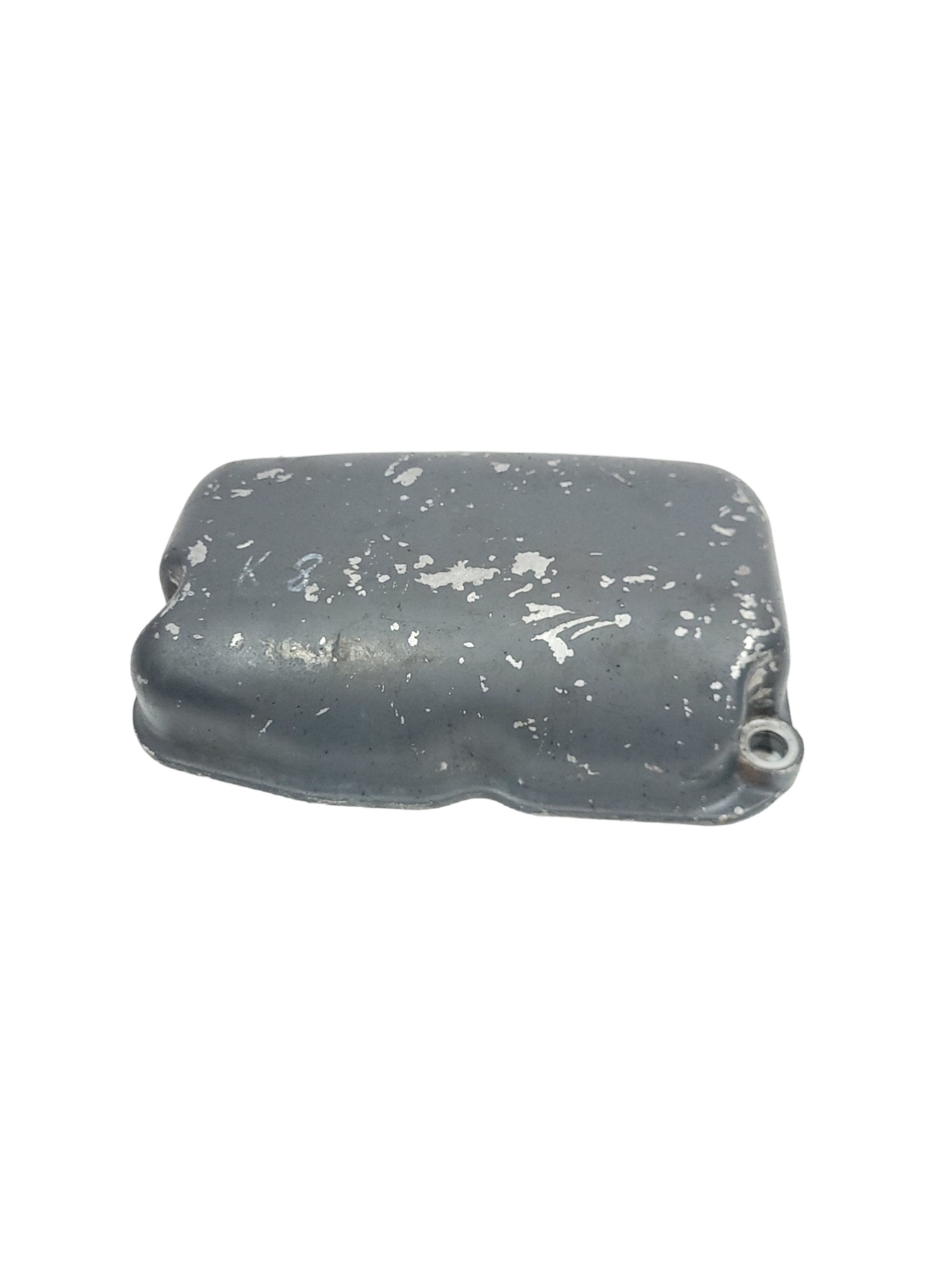 Tampa De Valvula Motor Scania 440 1491697 3