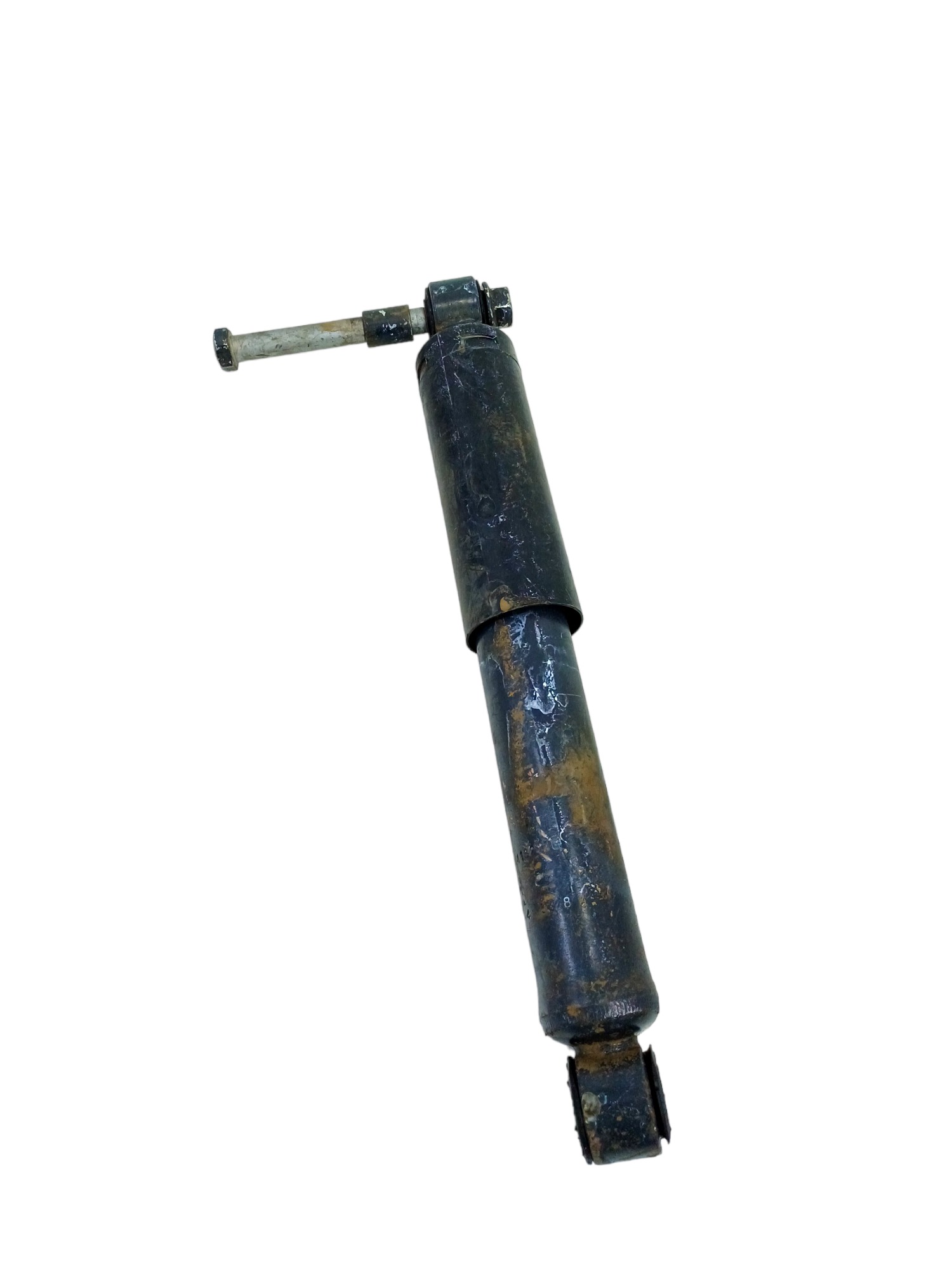 Amortecedor Traseiro Cabine M Benz  3848917005 2