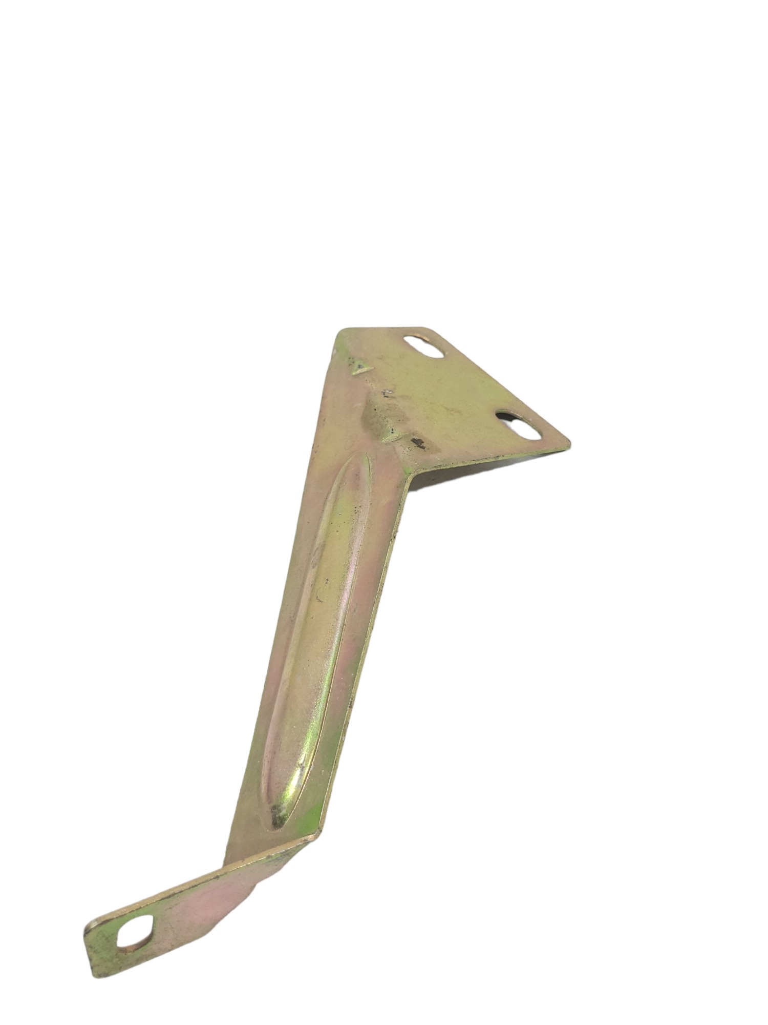 Suporte Sinotrukwg1642230 2