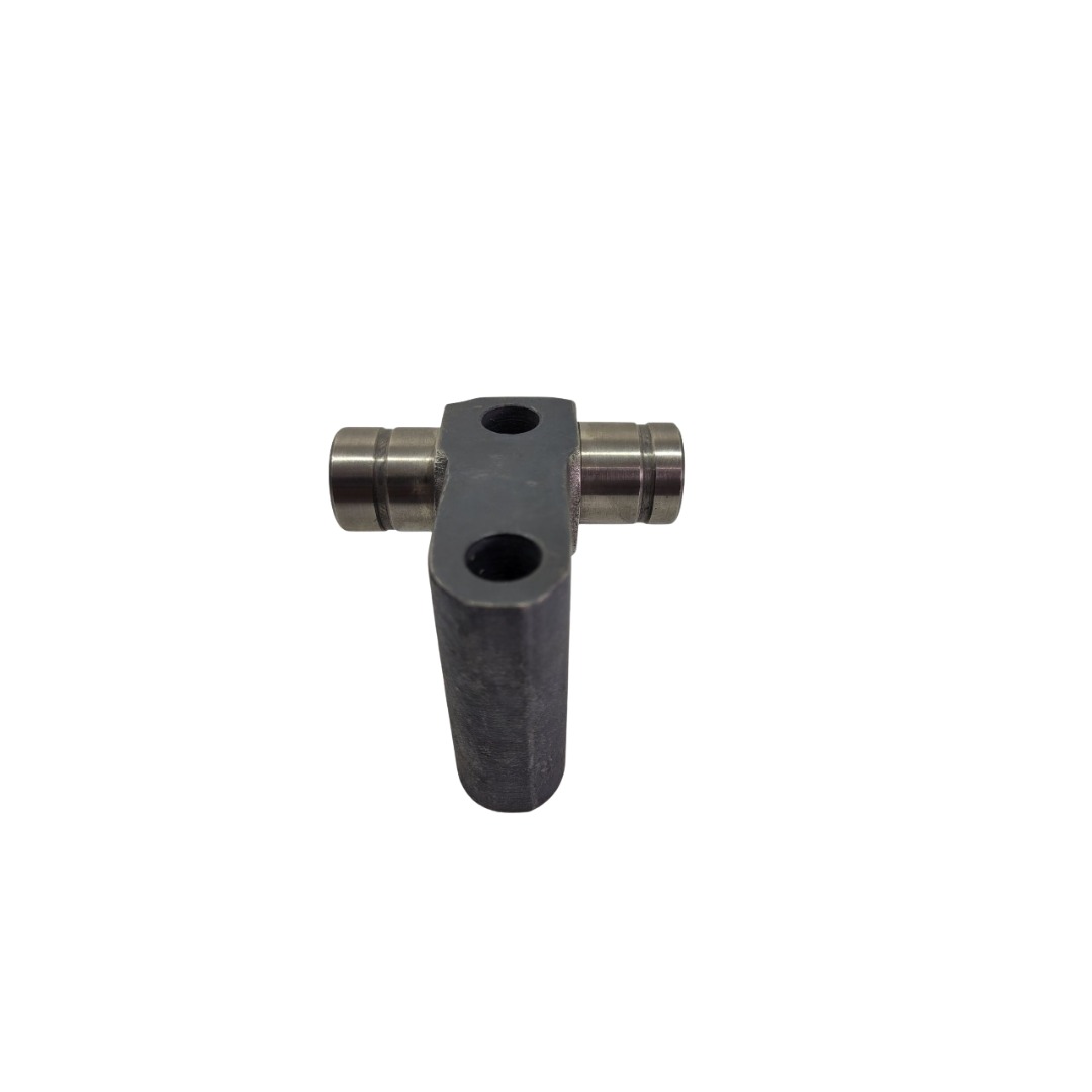 Suporte Balancin Sinotruck Vg1099050005 4