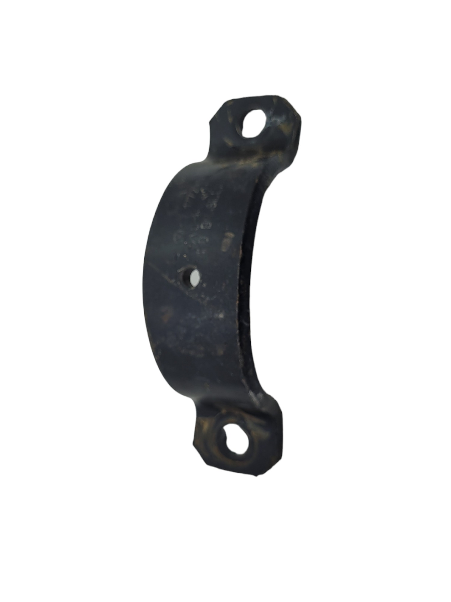 Mancal Superior Suporte Traseiro Motor Vw 2vg199321 1