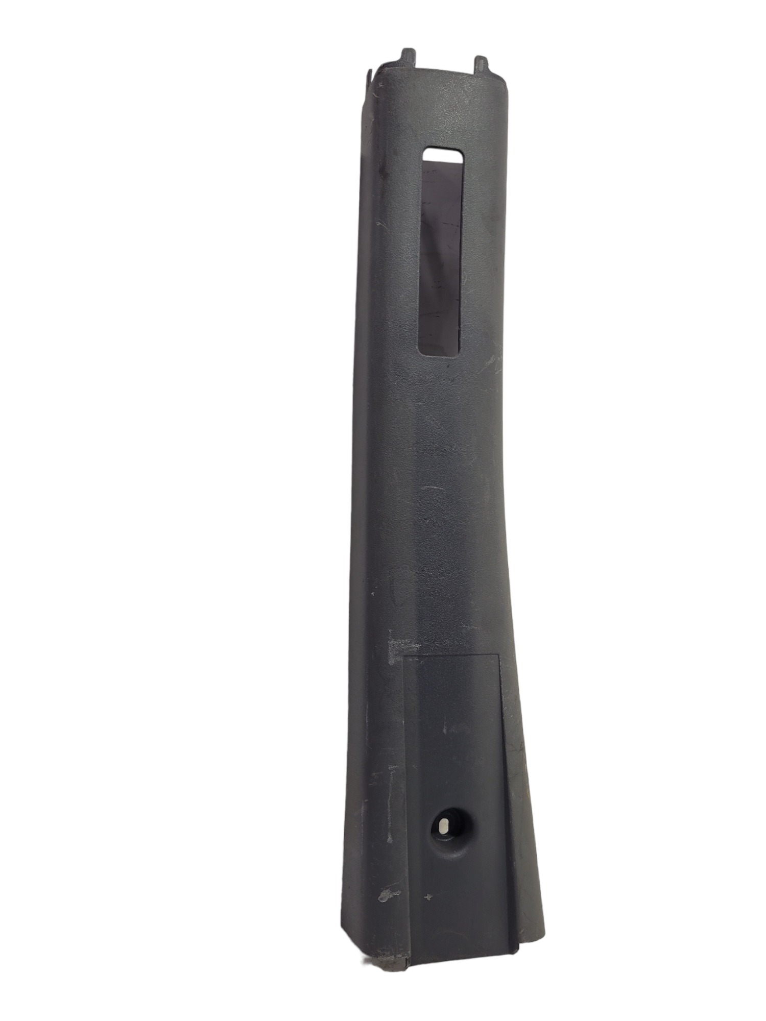 Moldura Coluna Central Esquerda Iveco Daily  500337384 1