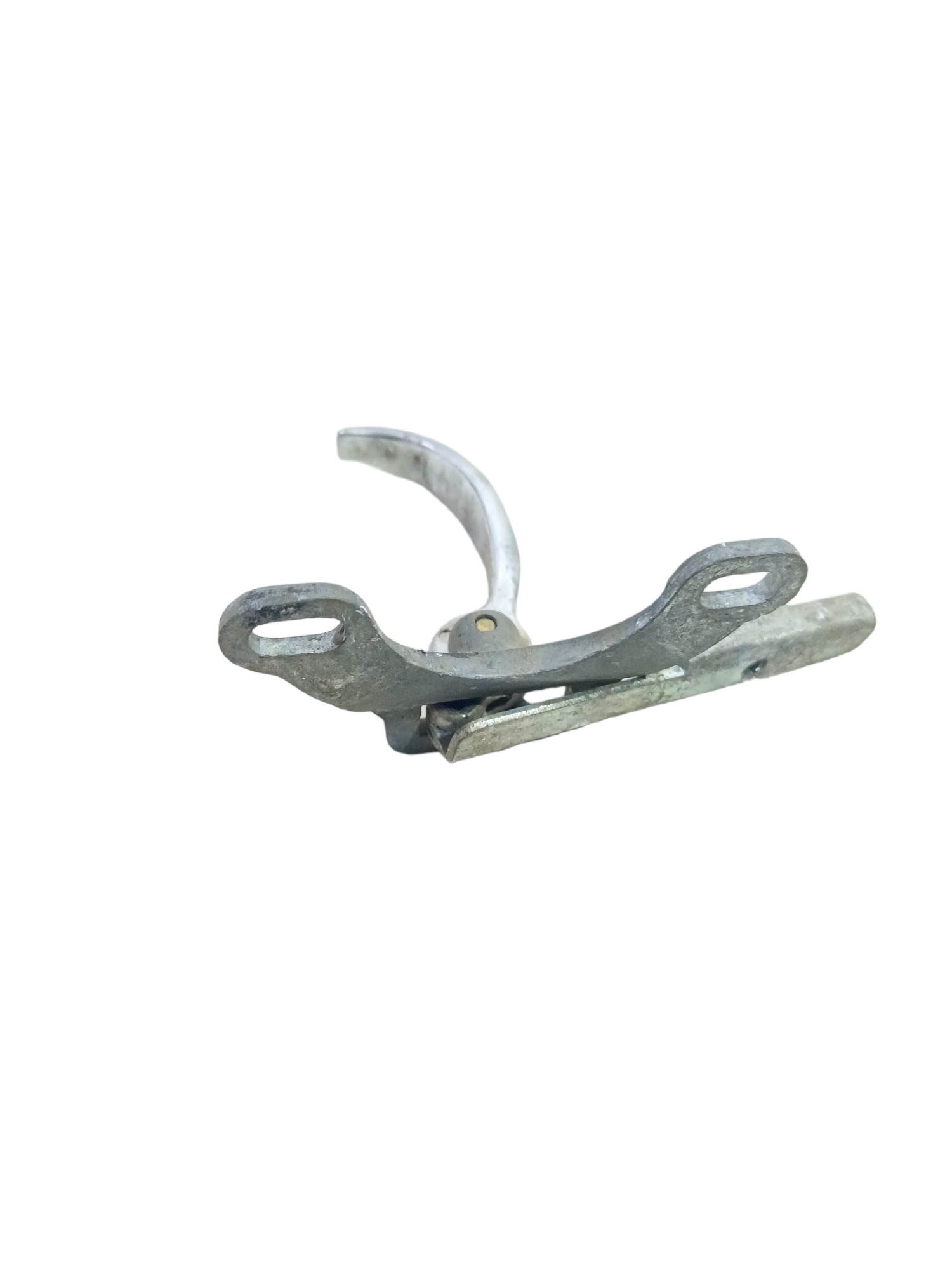 Macaneta Interna M Benz 608 1113 3