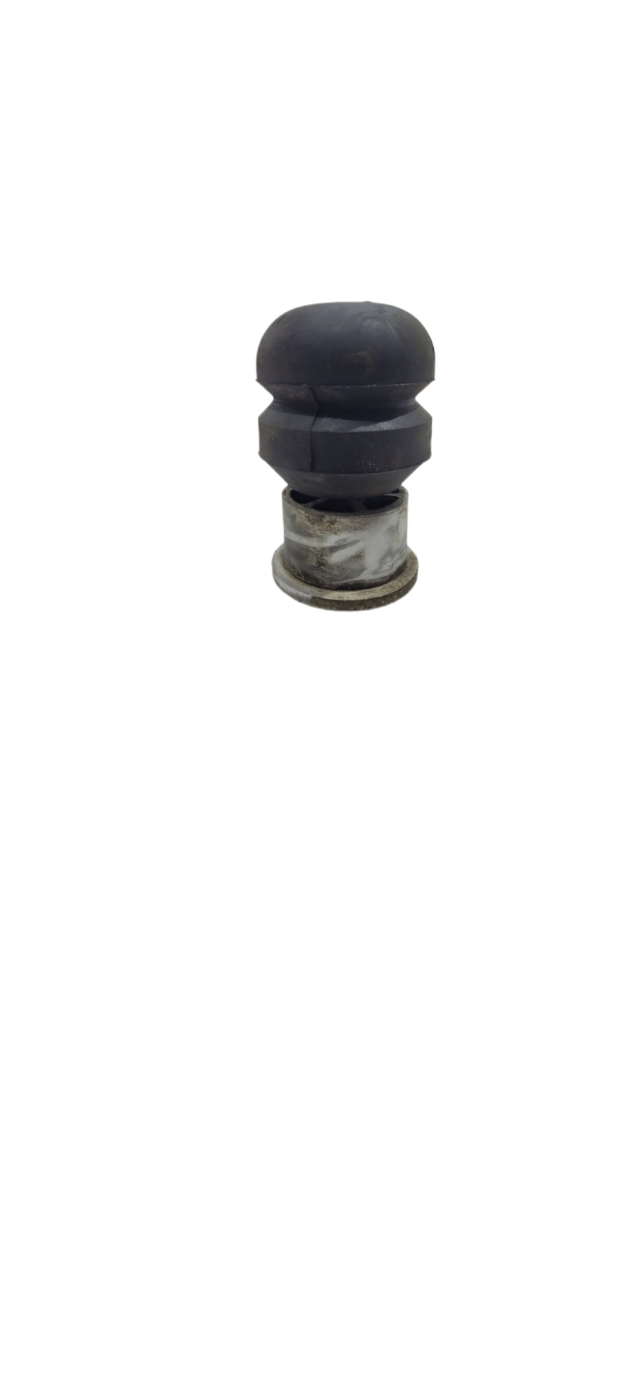 Batente Mola Volvo Fm 2160282 1