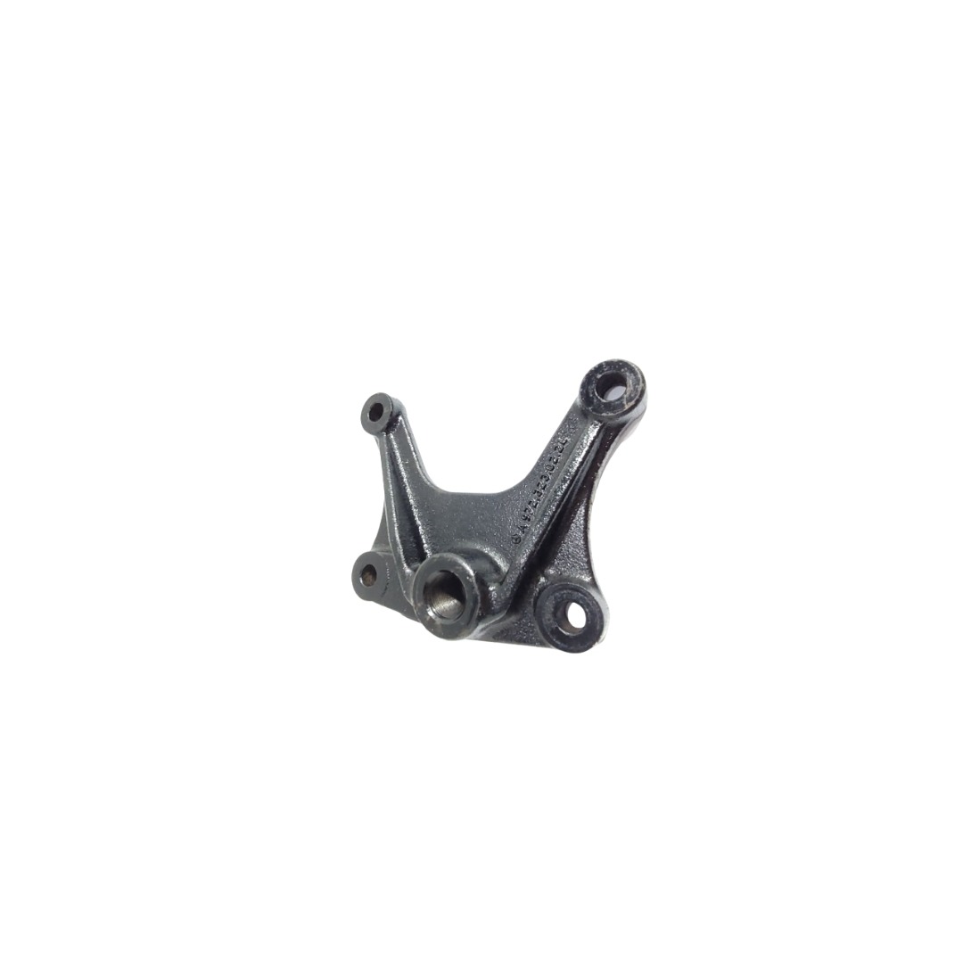 Suporte Barra Estabilizadora Axor 4