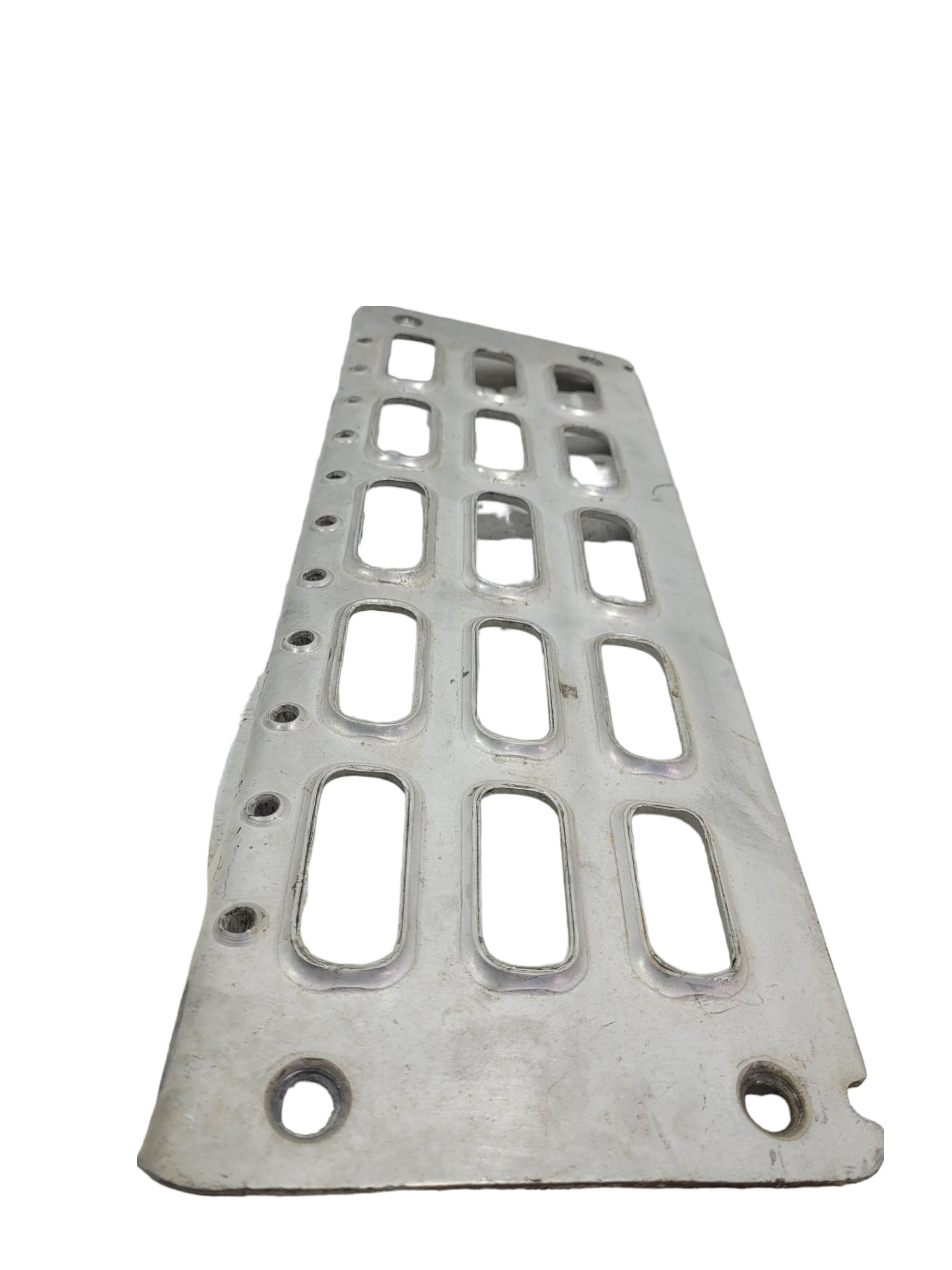 Pisantedo Estribo Volvo 20379439 5
