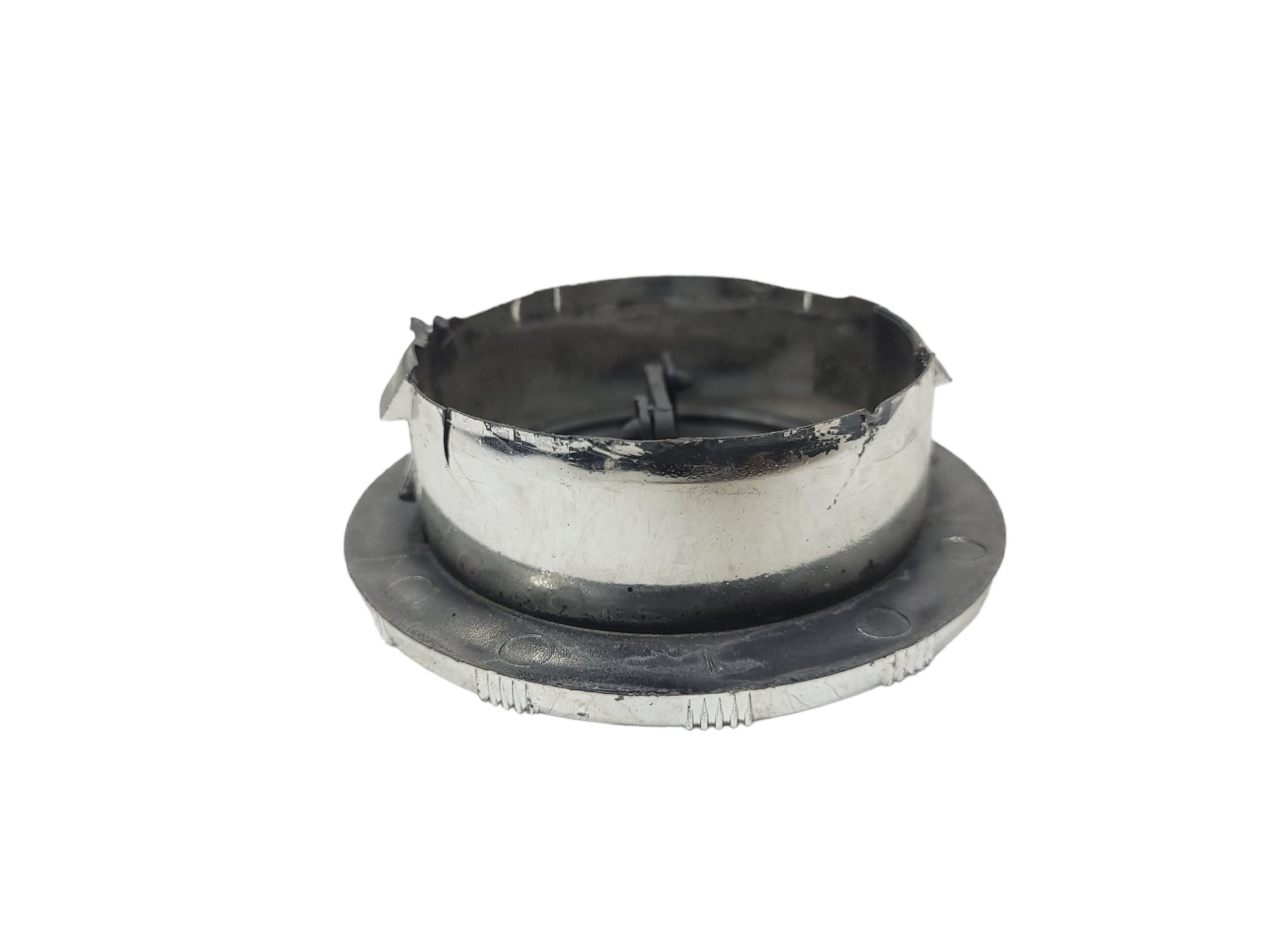 Saída Ar Interclima Vw 4