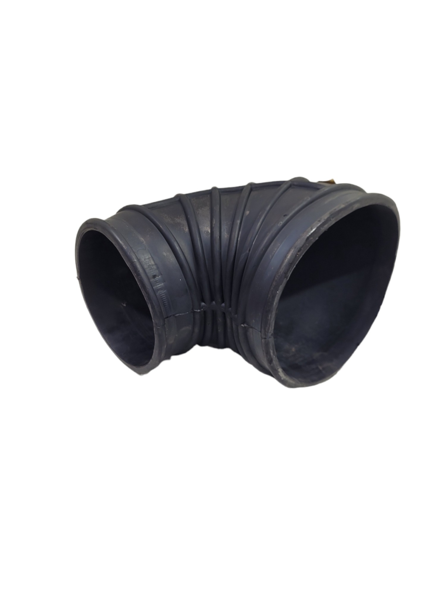 Tubo Entrada Filtro Ar Sinotruk Howo Wg9725190903 4