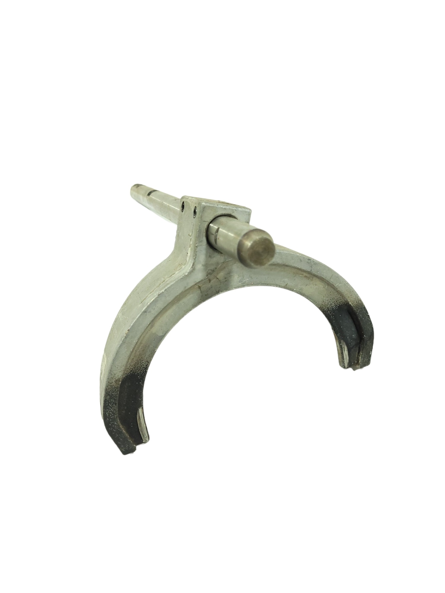Garfo Da 5e Ré Caixa Zf 1307306019 3