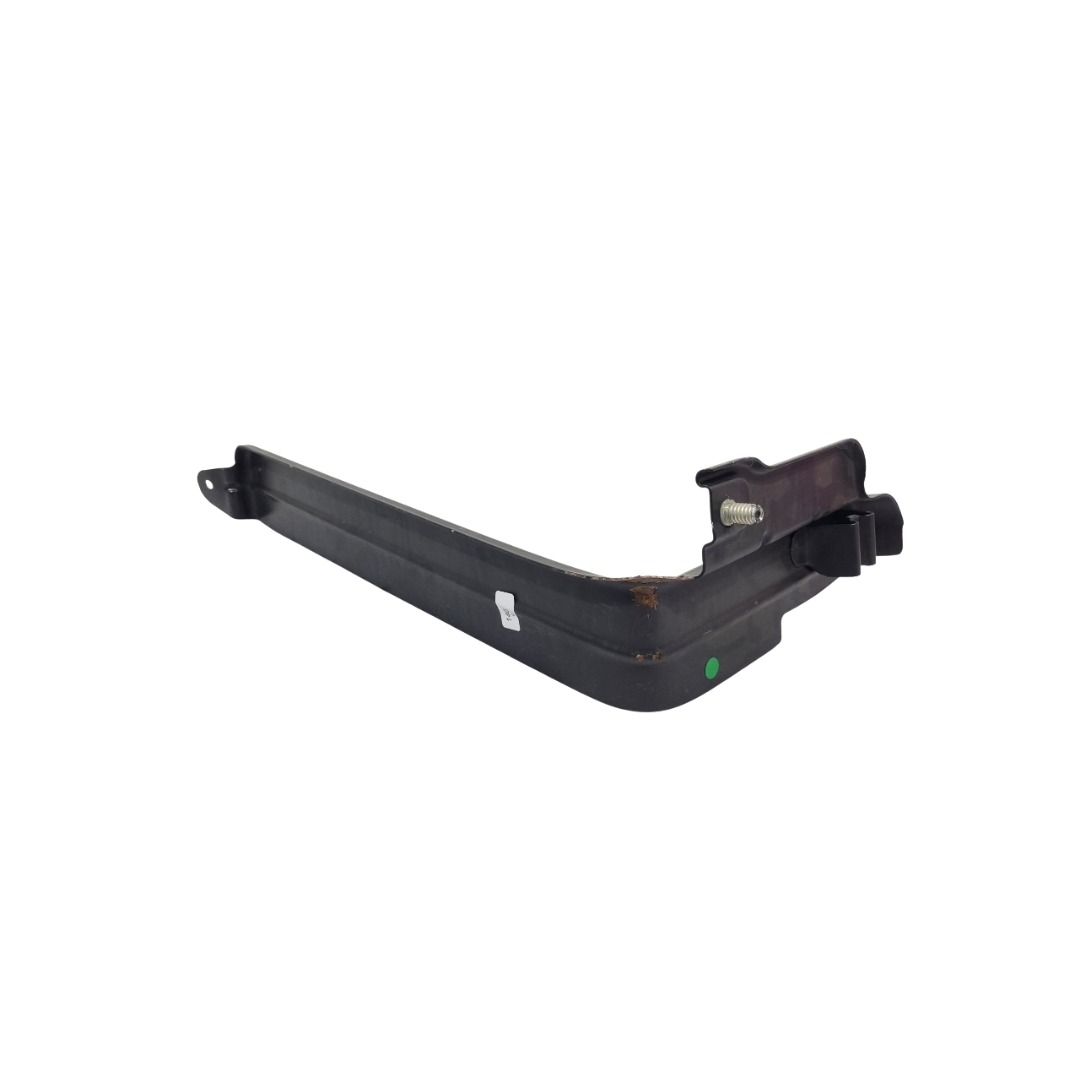 Suporte Scanian 1799468 3