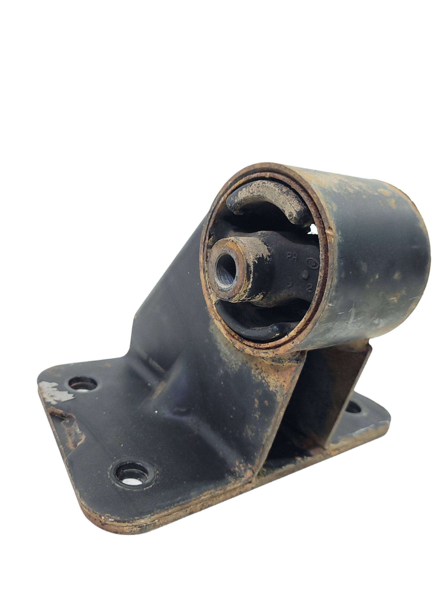 Coxim Caixa Kia K 2500 5