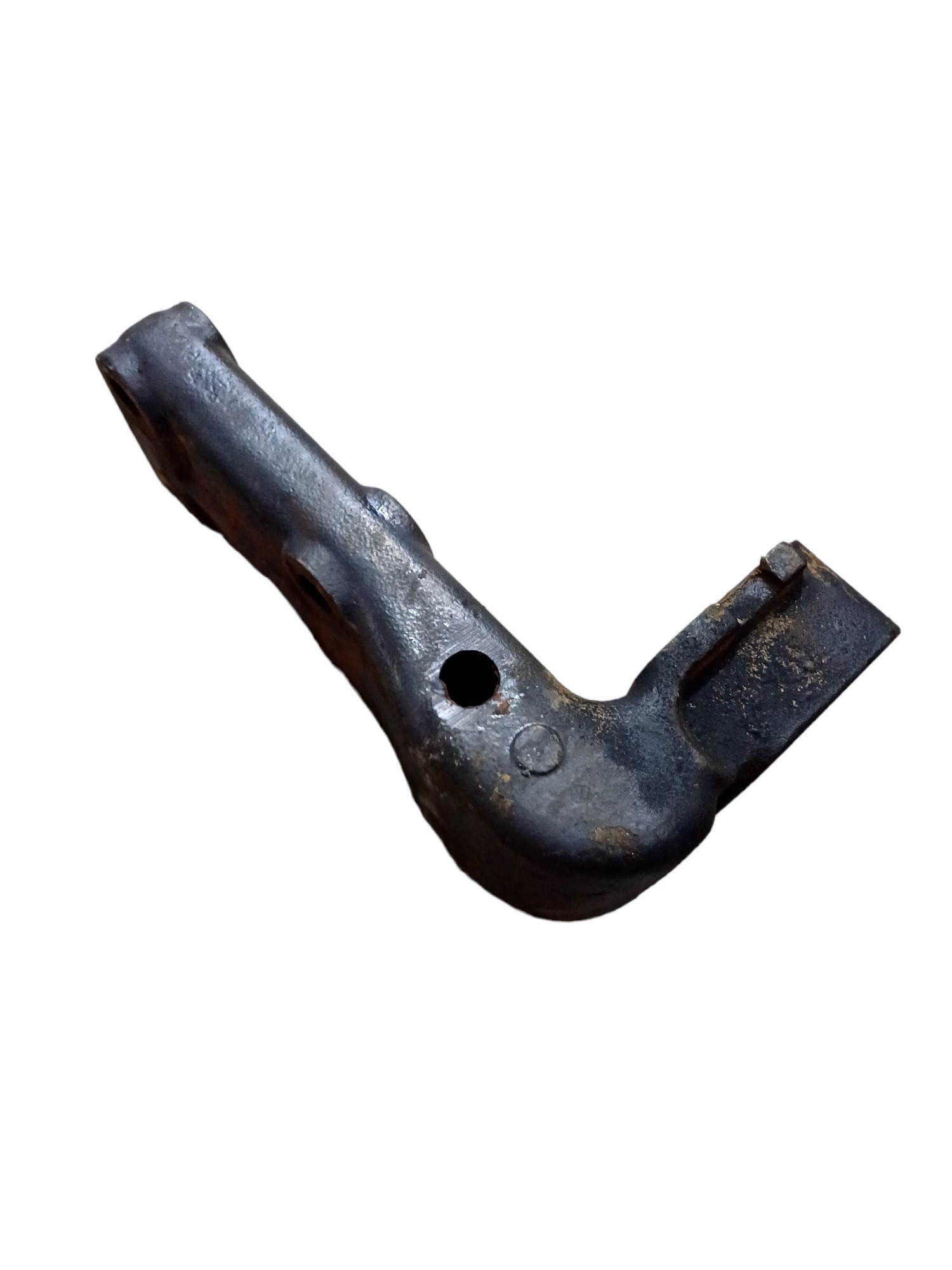 Suporte Da Caixa Grs900 1404300 1 4