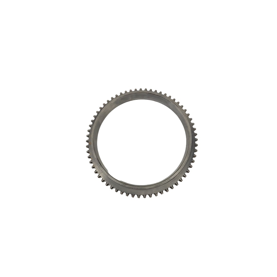 Cone Sincronizador Caixa Zf 1328333010 5