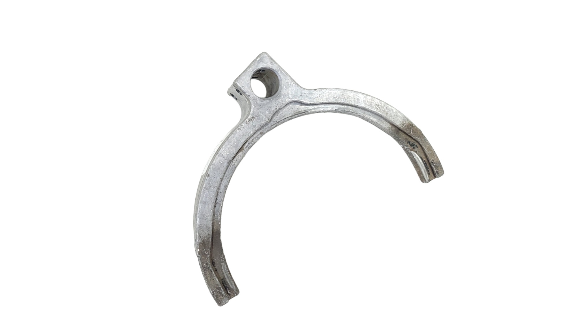Garfo 1 E 2 Marcha Zf 420 1317306008 5
