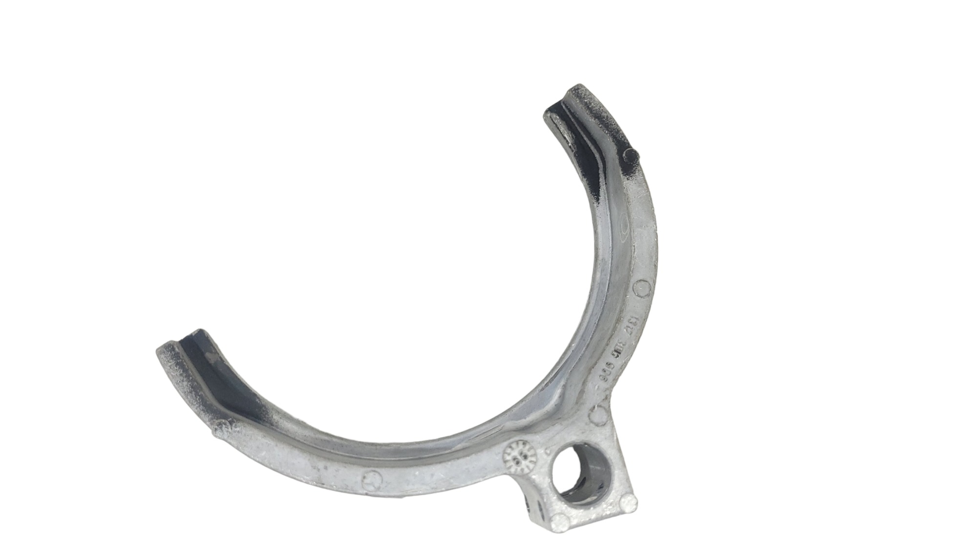 Garfo 1 E 2 Marcha Zf 420 1317306008 3