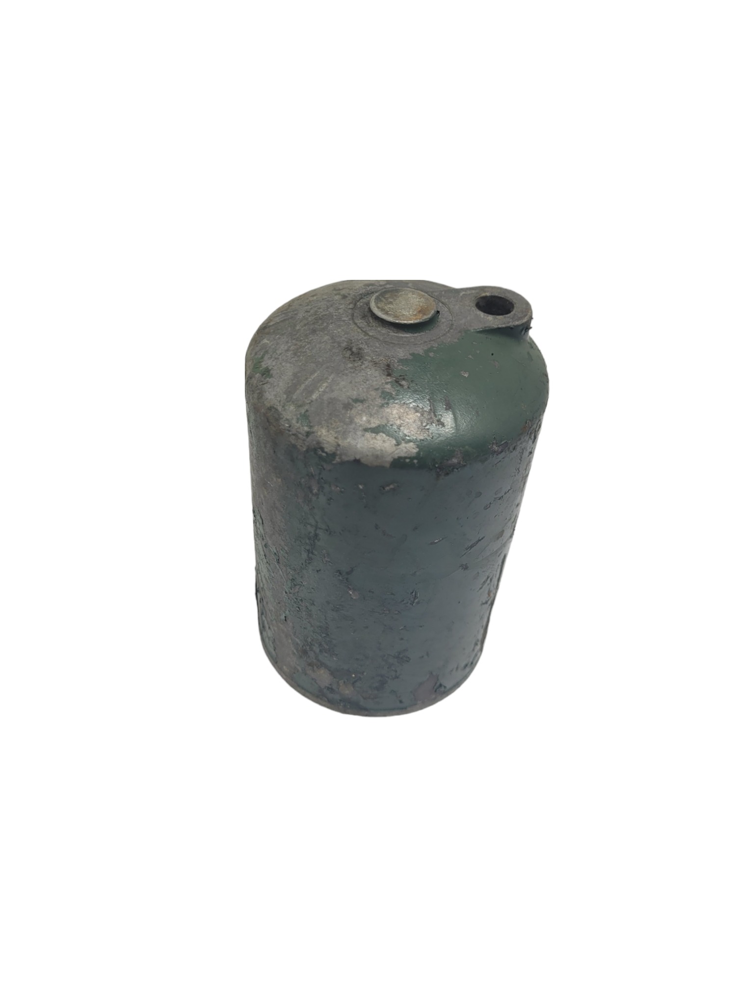 Caneco Filtro Lubrificante Mbenz 410 3