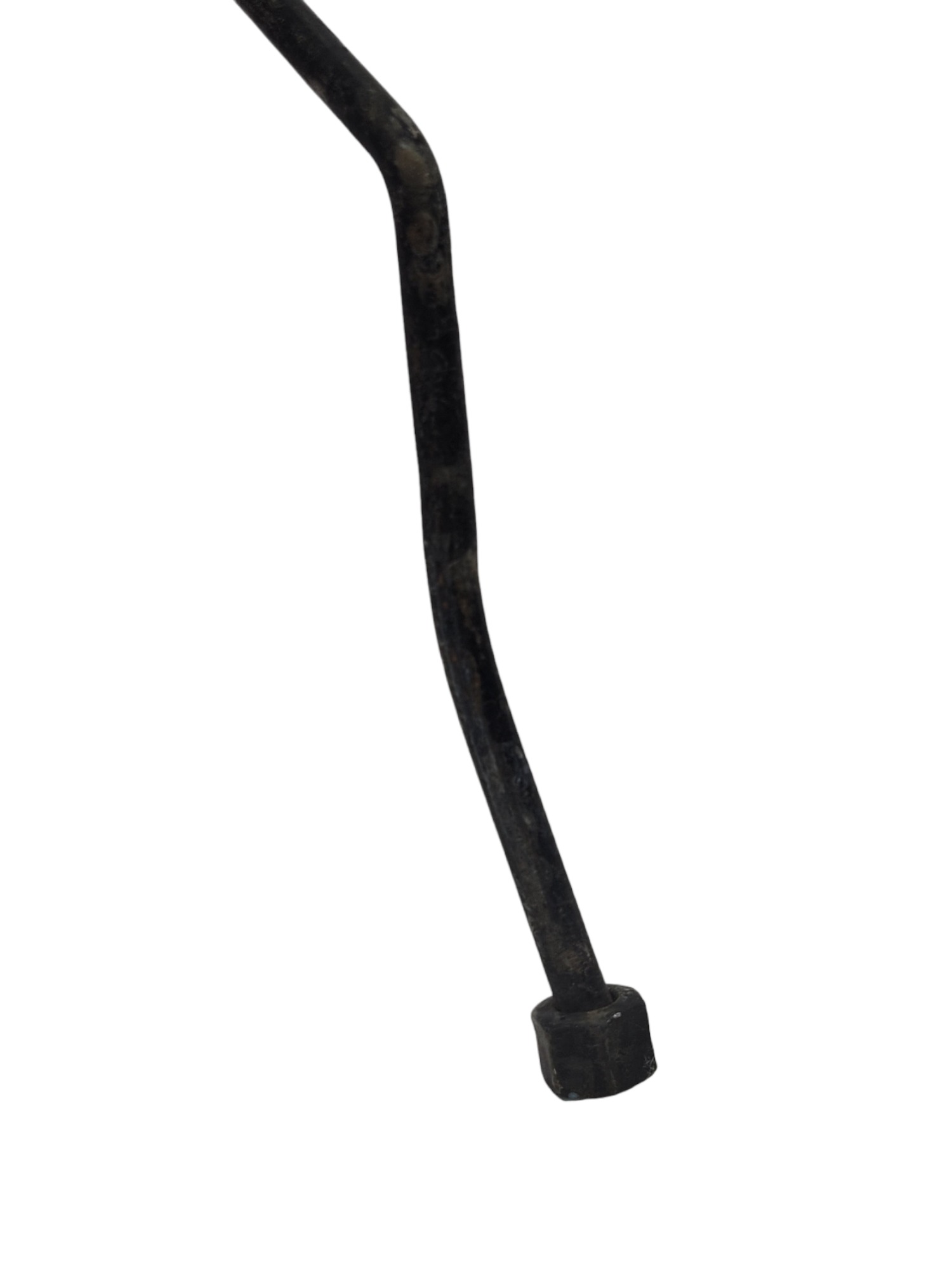 Cano Filtro Secador Man 8161975025302 2