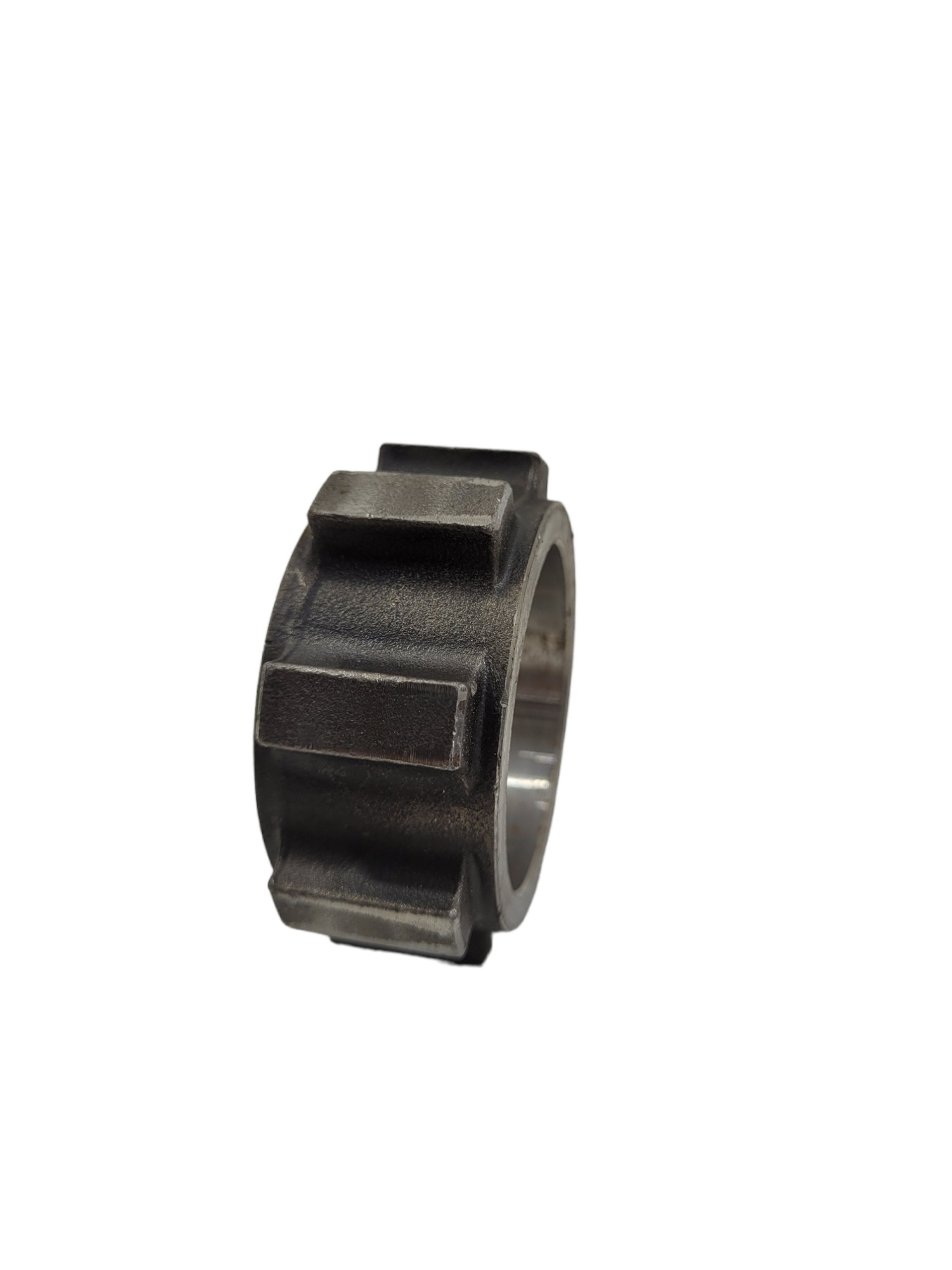 Engrenagem Velocímetro Eaton 02a271 3