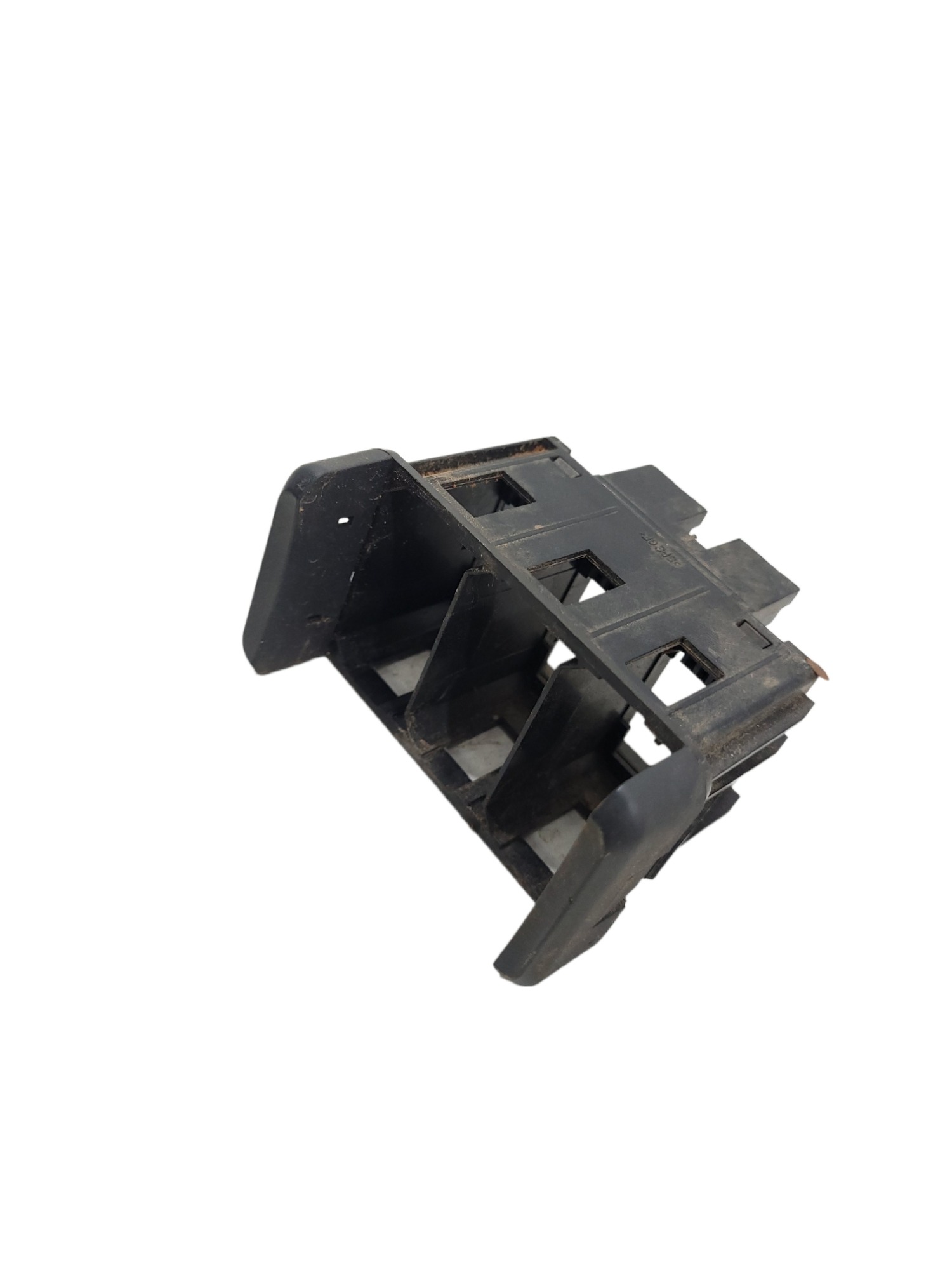 Moldura Botões Daf 2127851 2