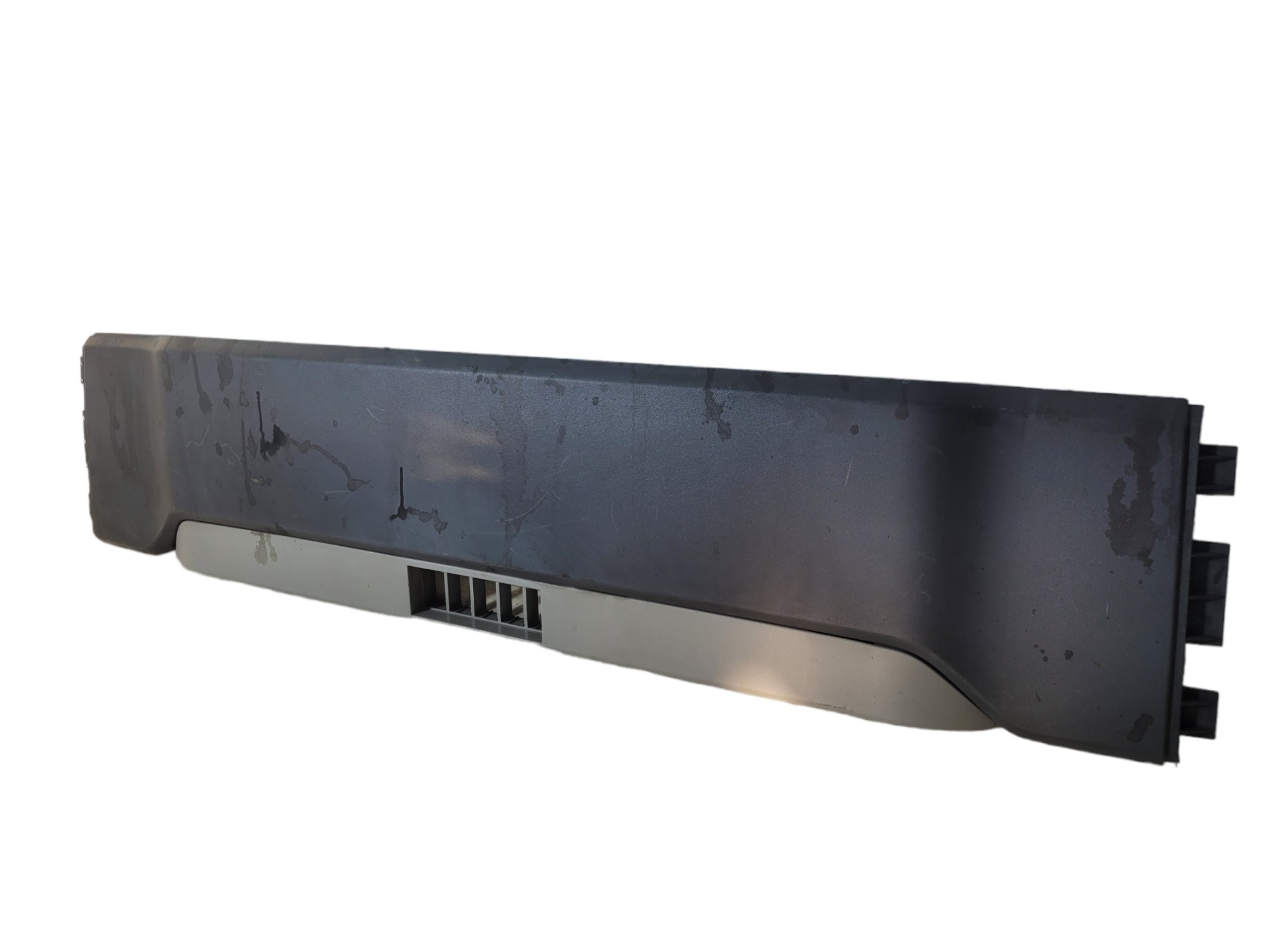 Acabamento Do Painel Volvo Vm 26082065181