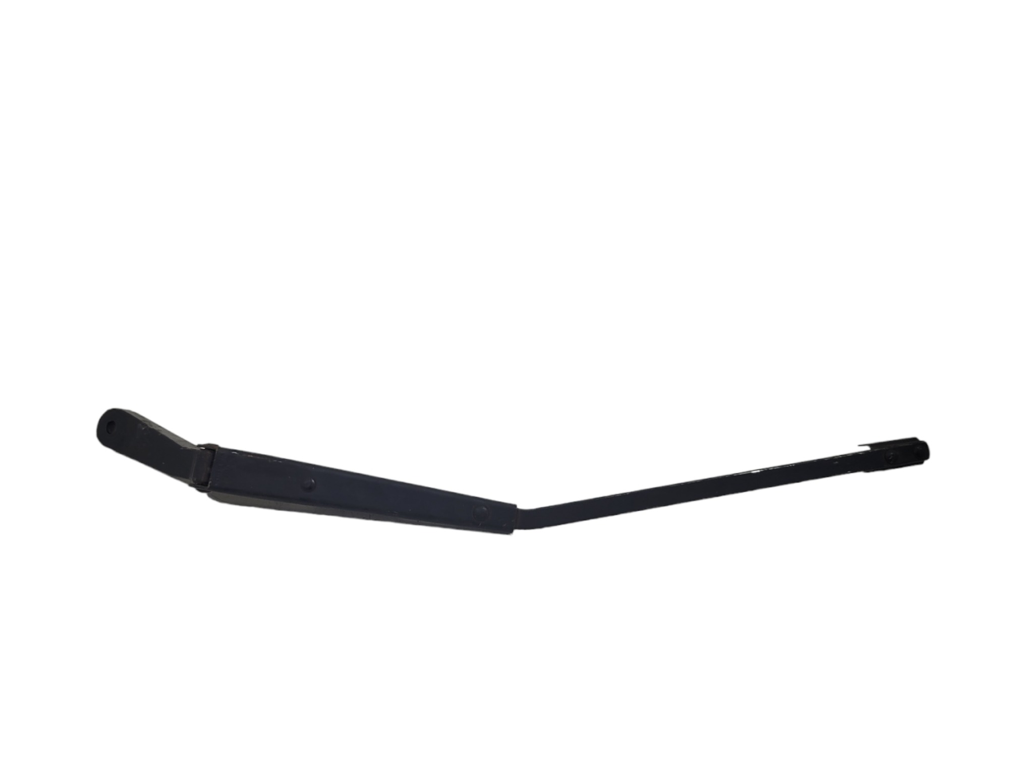 Braço Limpador Parabrisa M Benz 1
