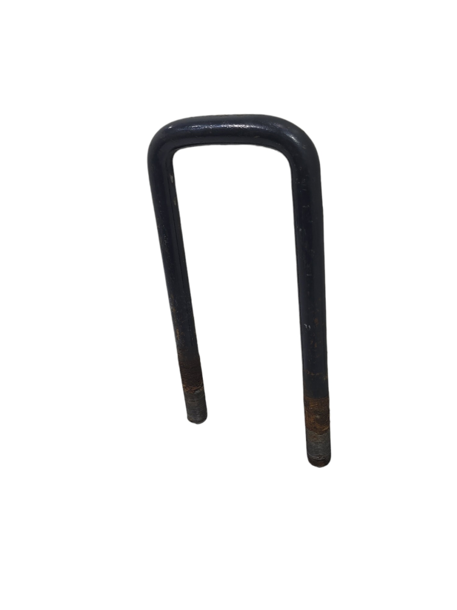 Feixe De Molas Volvo Fh4241908 3