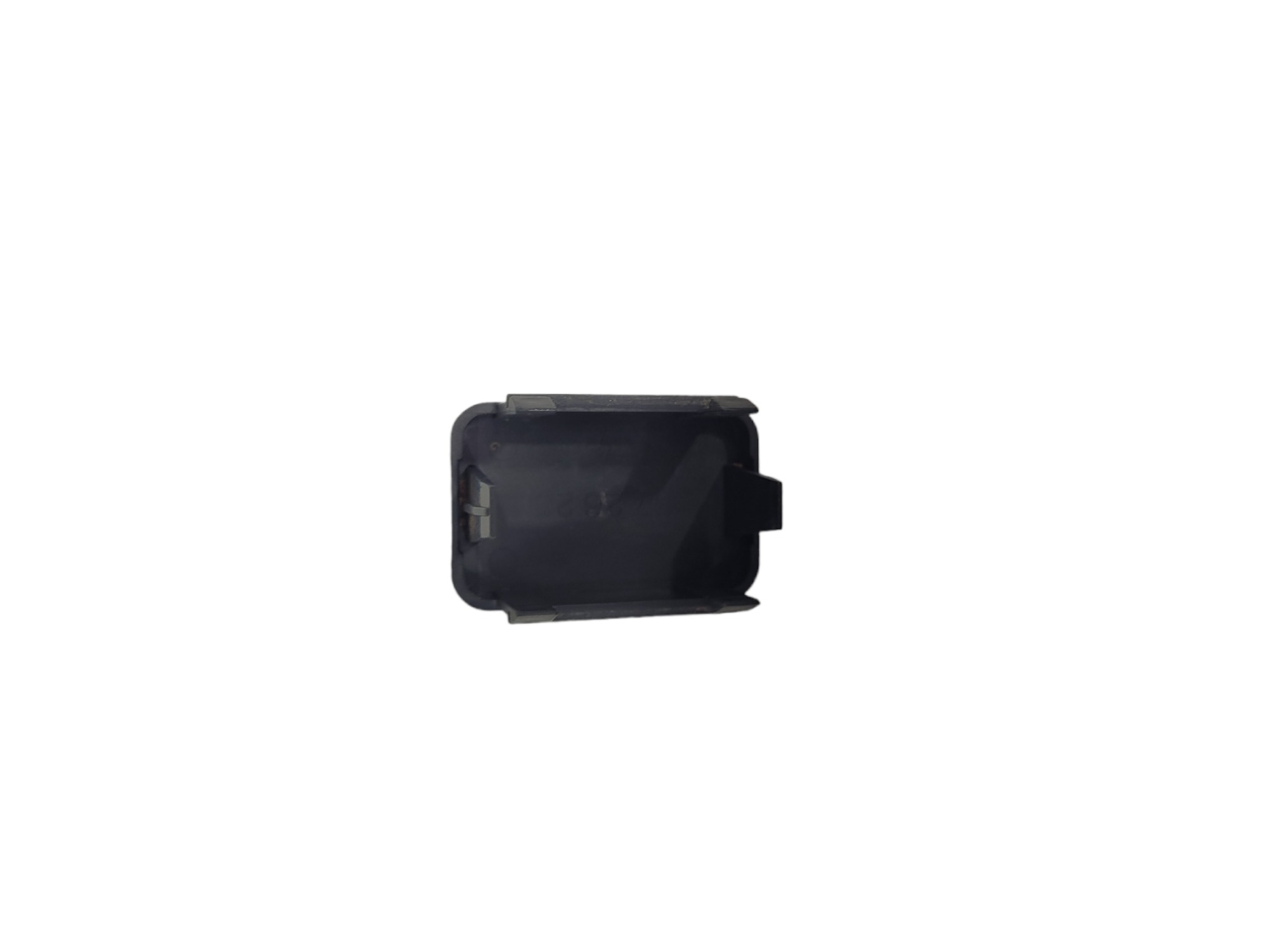 Tampa Cega Scania 124 72628 3