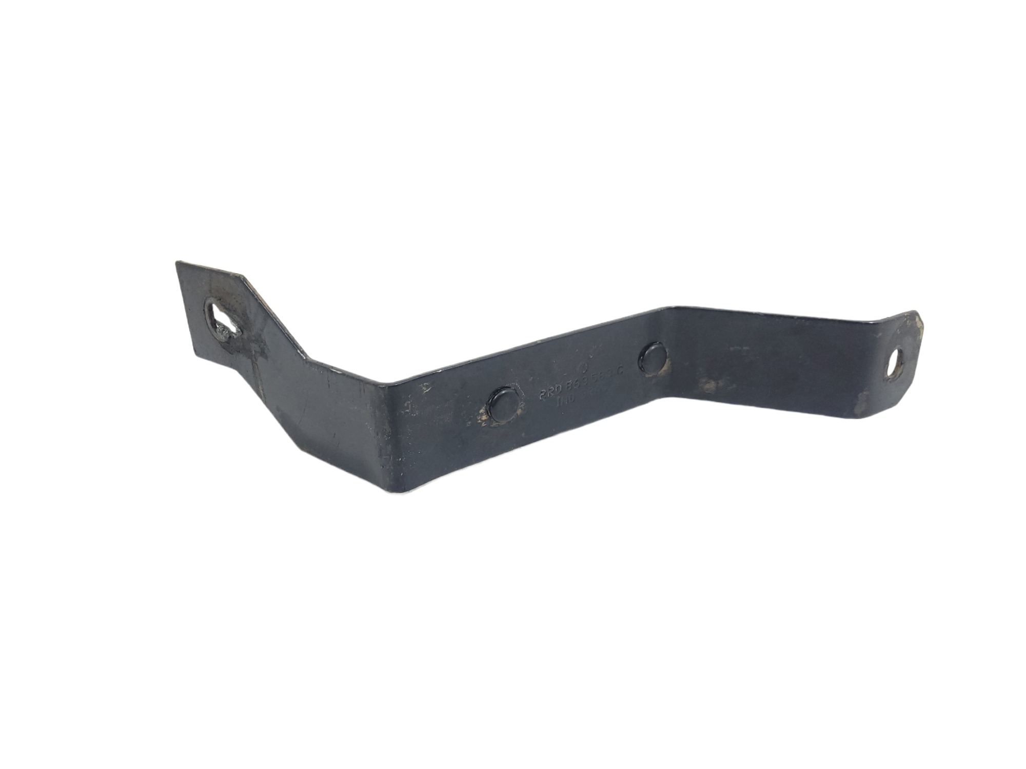 Suporte Vw2r0863583c 2