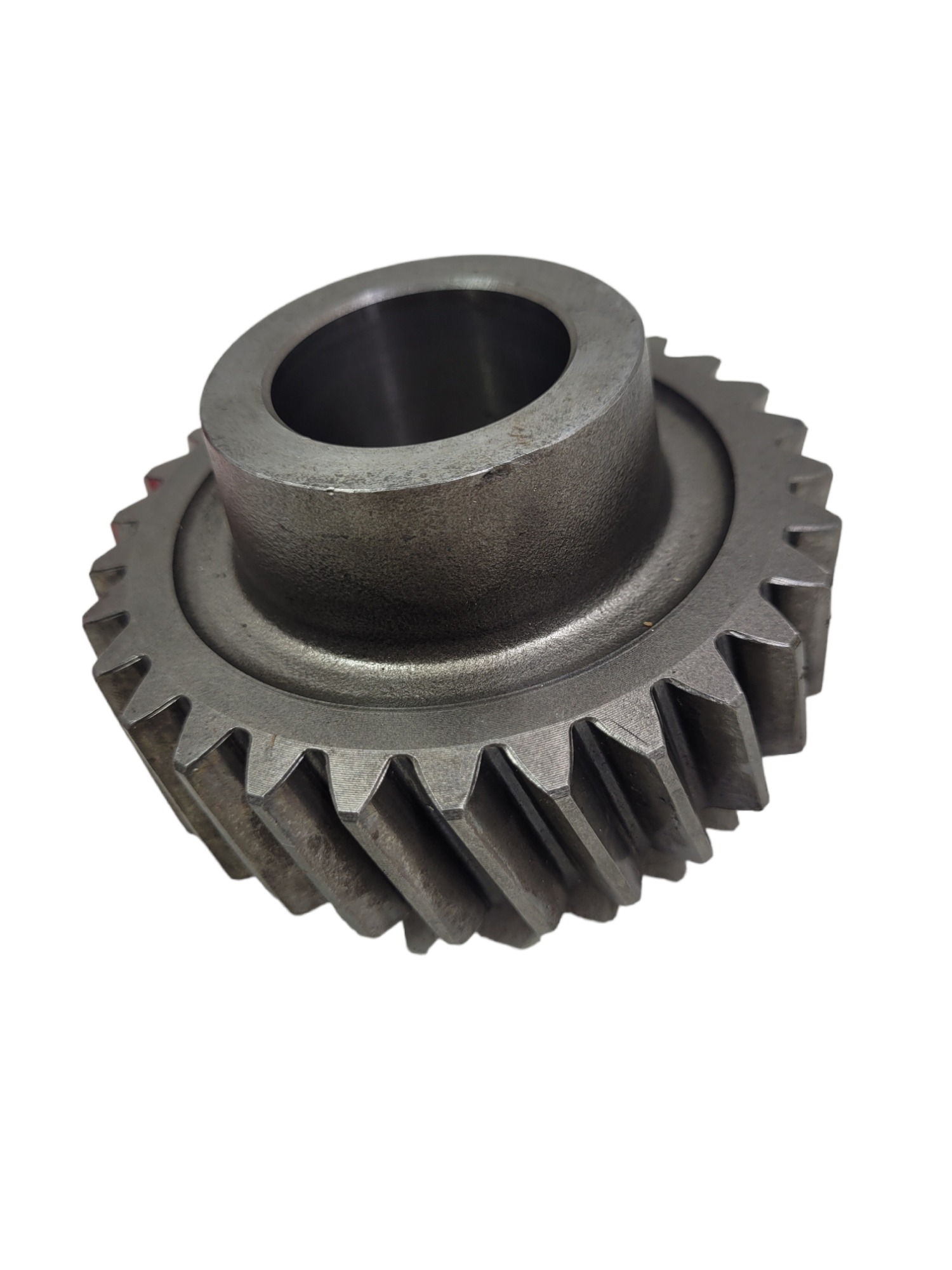 Engrenagem Re Zf 0091305005 4