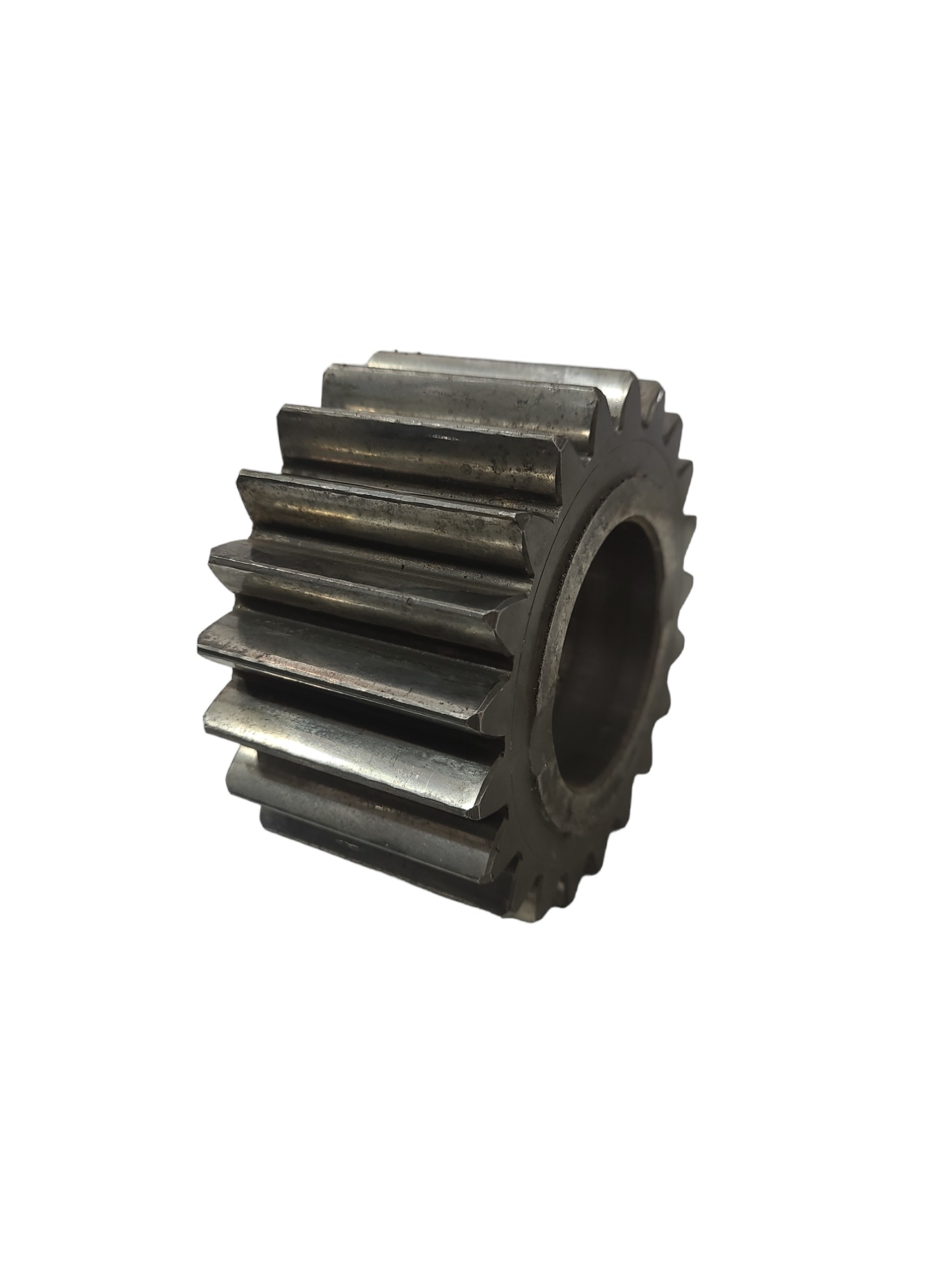 Engrenagem Transmissao Re Zf B1250305007 3