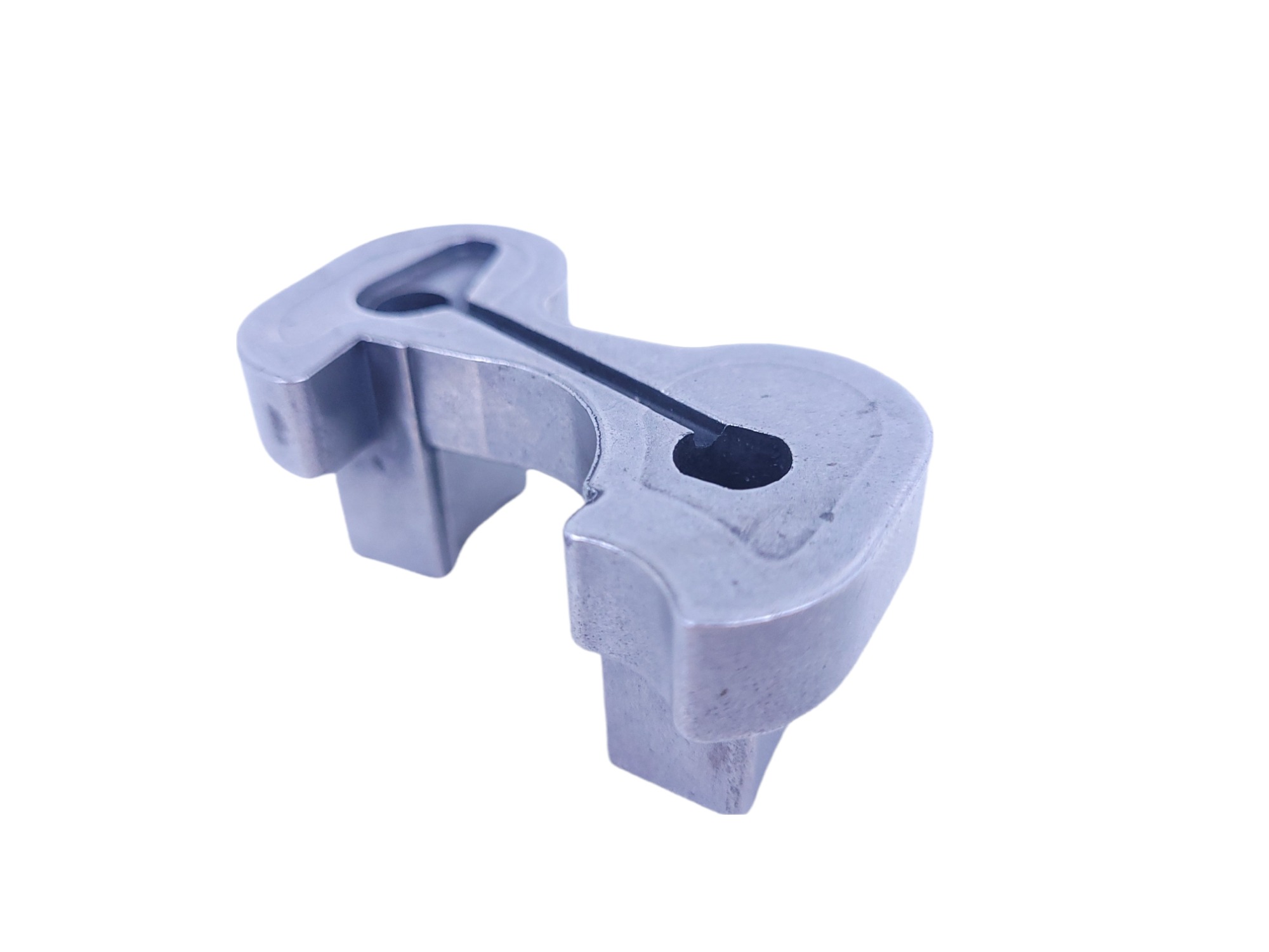 Suporte Eixo Do Balancim Cummins Isb – N 3964908 4