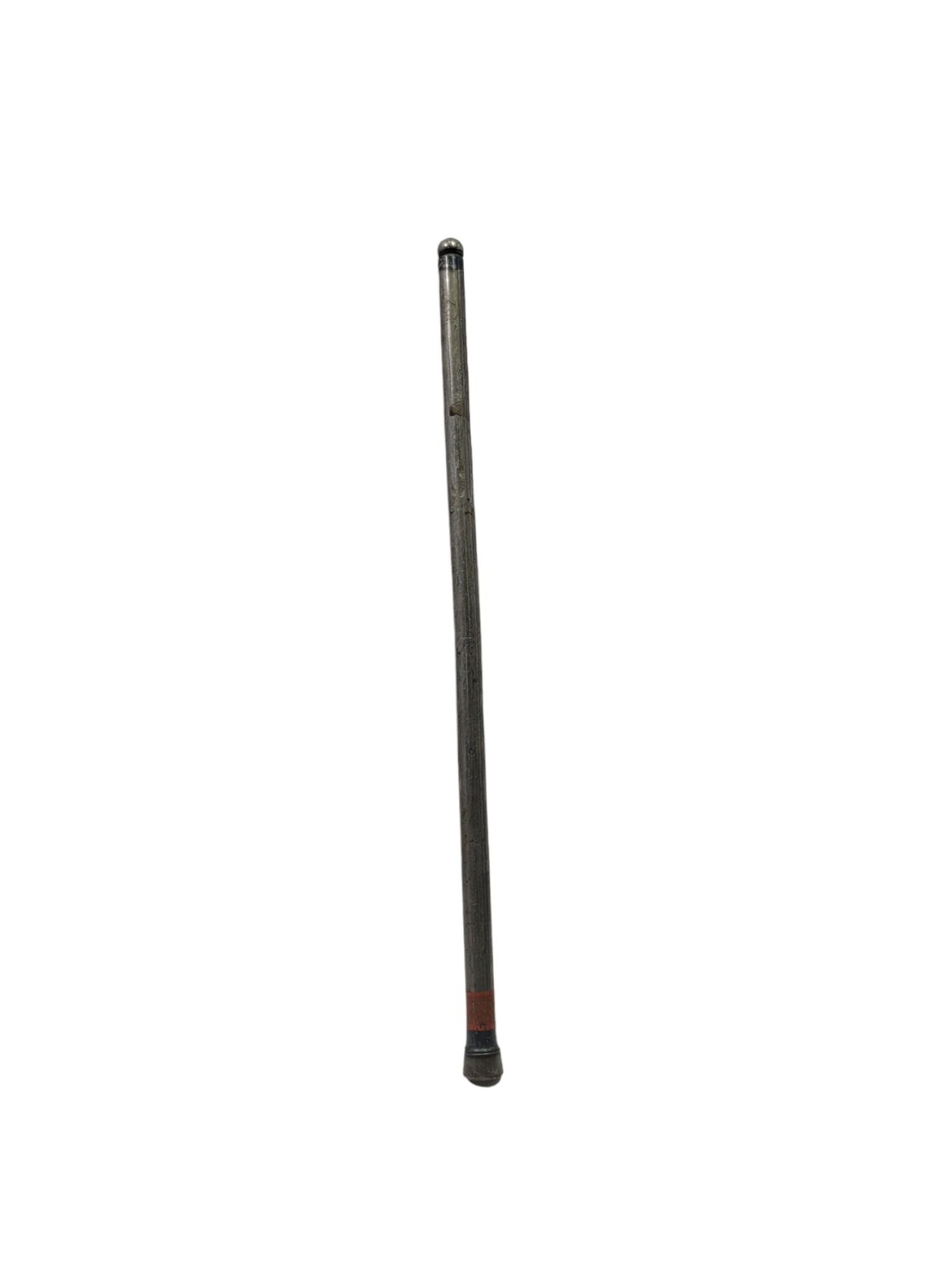 Vareta Válvula Motor Cummins 3941253 1