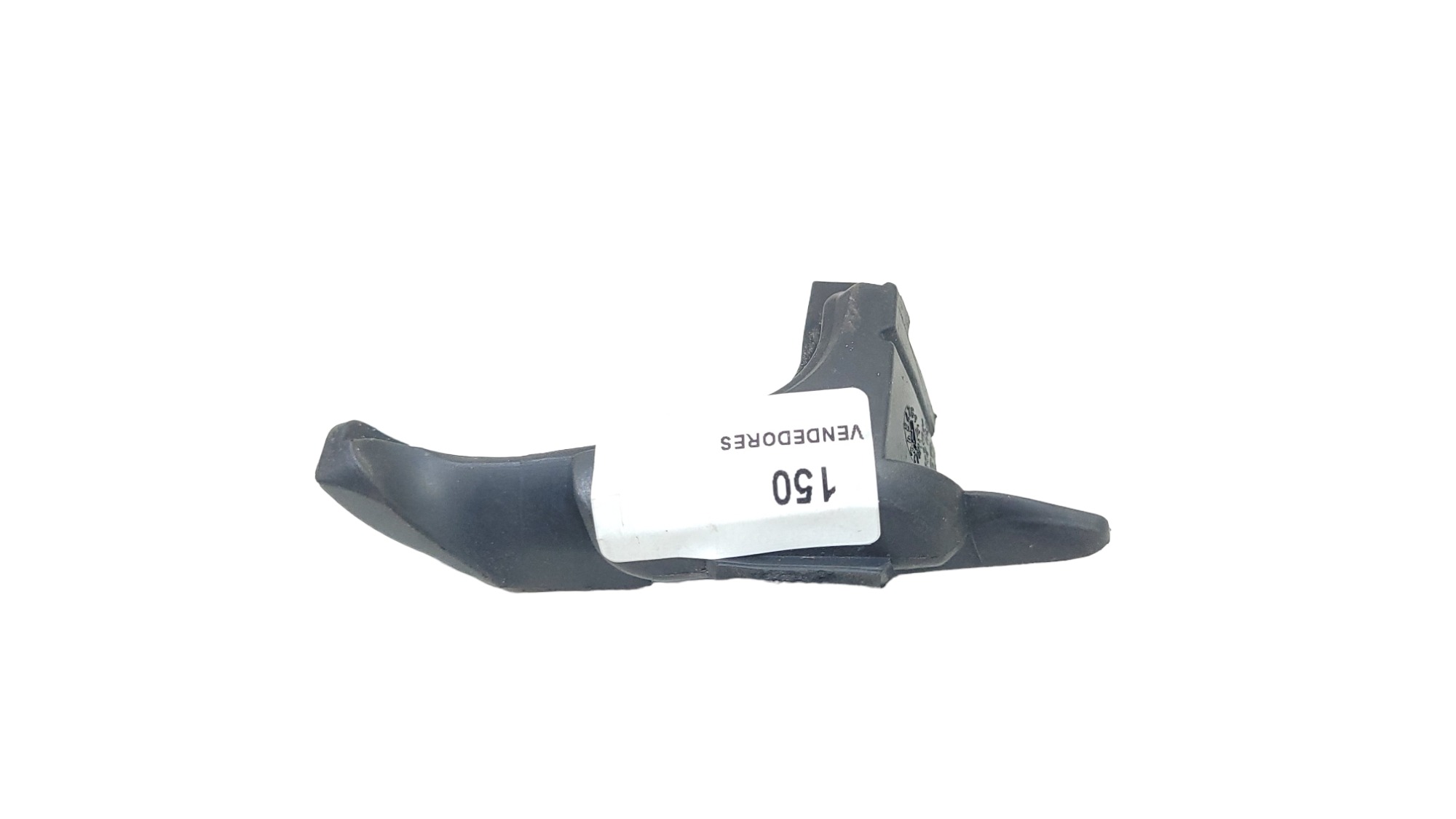 Borracha Quina Porta Scania Ntg 2397927 5