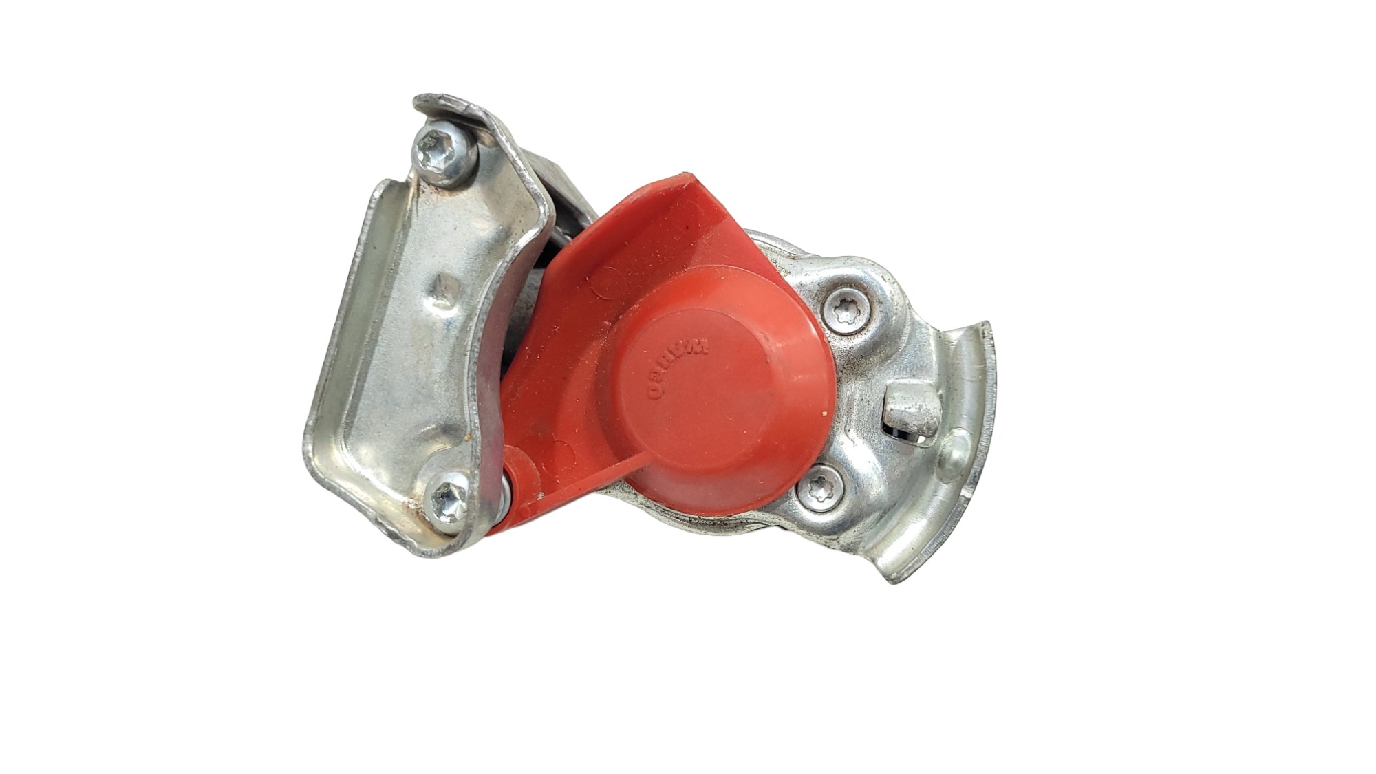 Conector Mangueira Wabco 9522000070 1