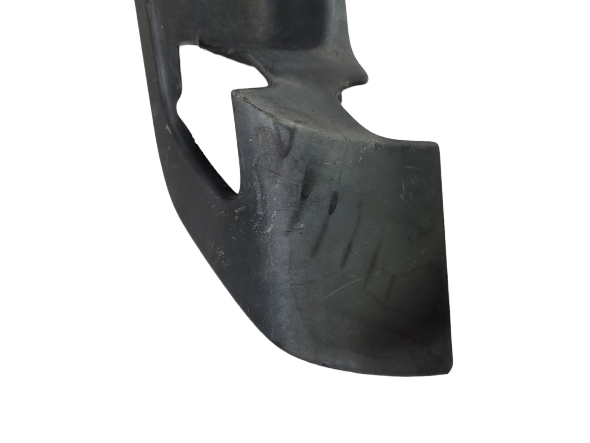 Moldura Maçaneta Porta Direita Volvo Fh 82838279 5